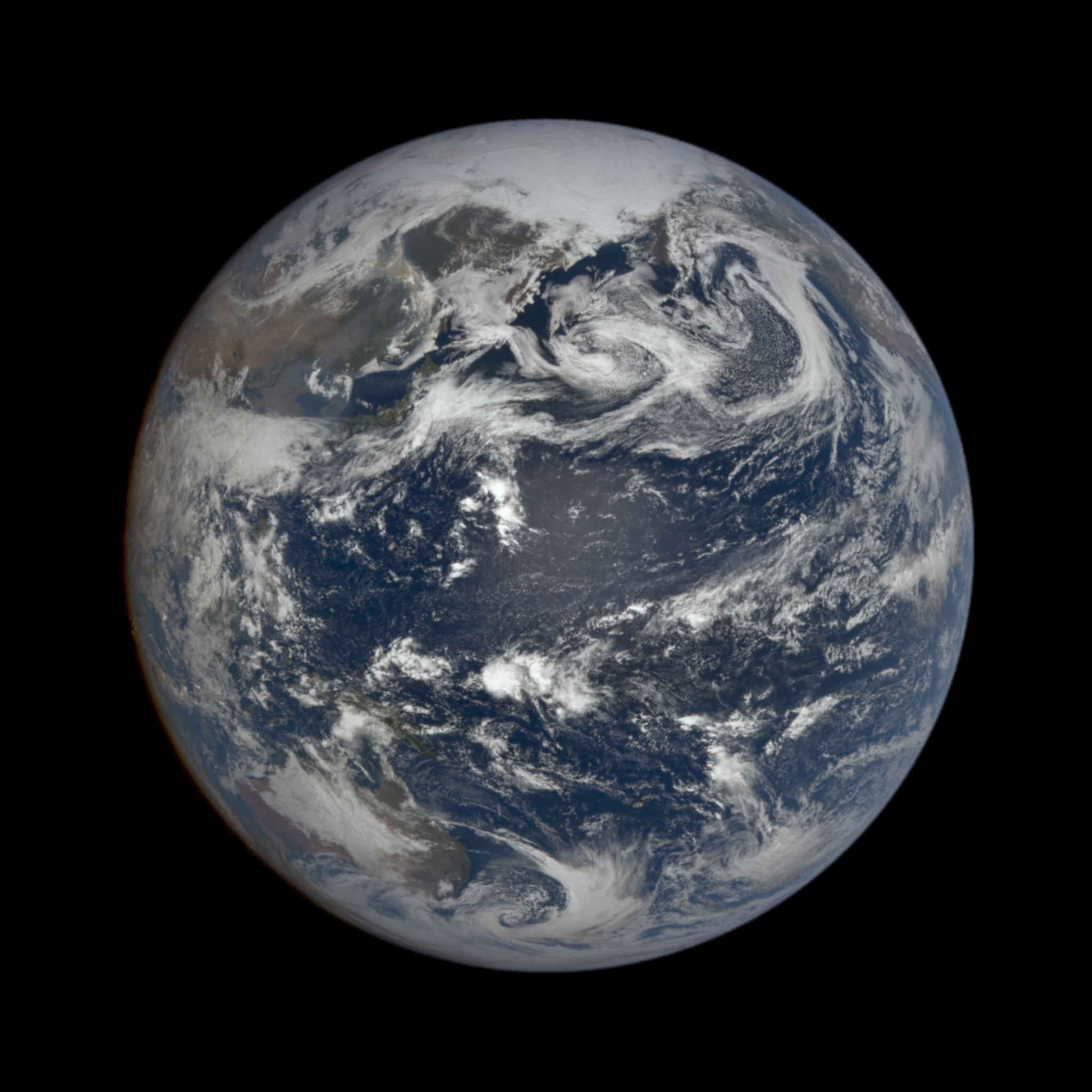 nasa image