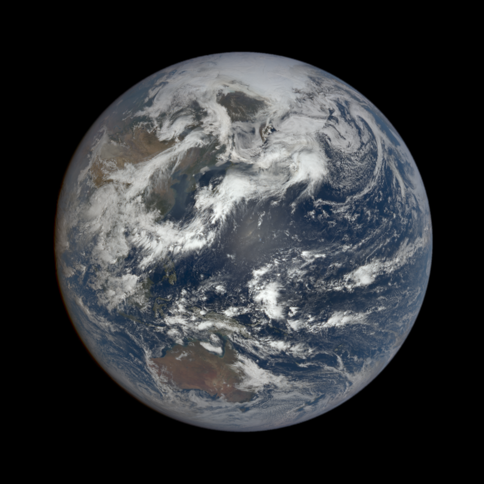 nasa image
