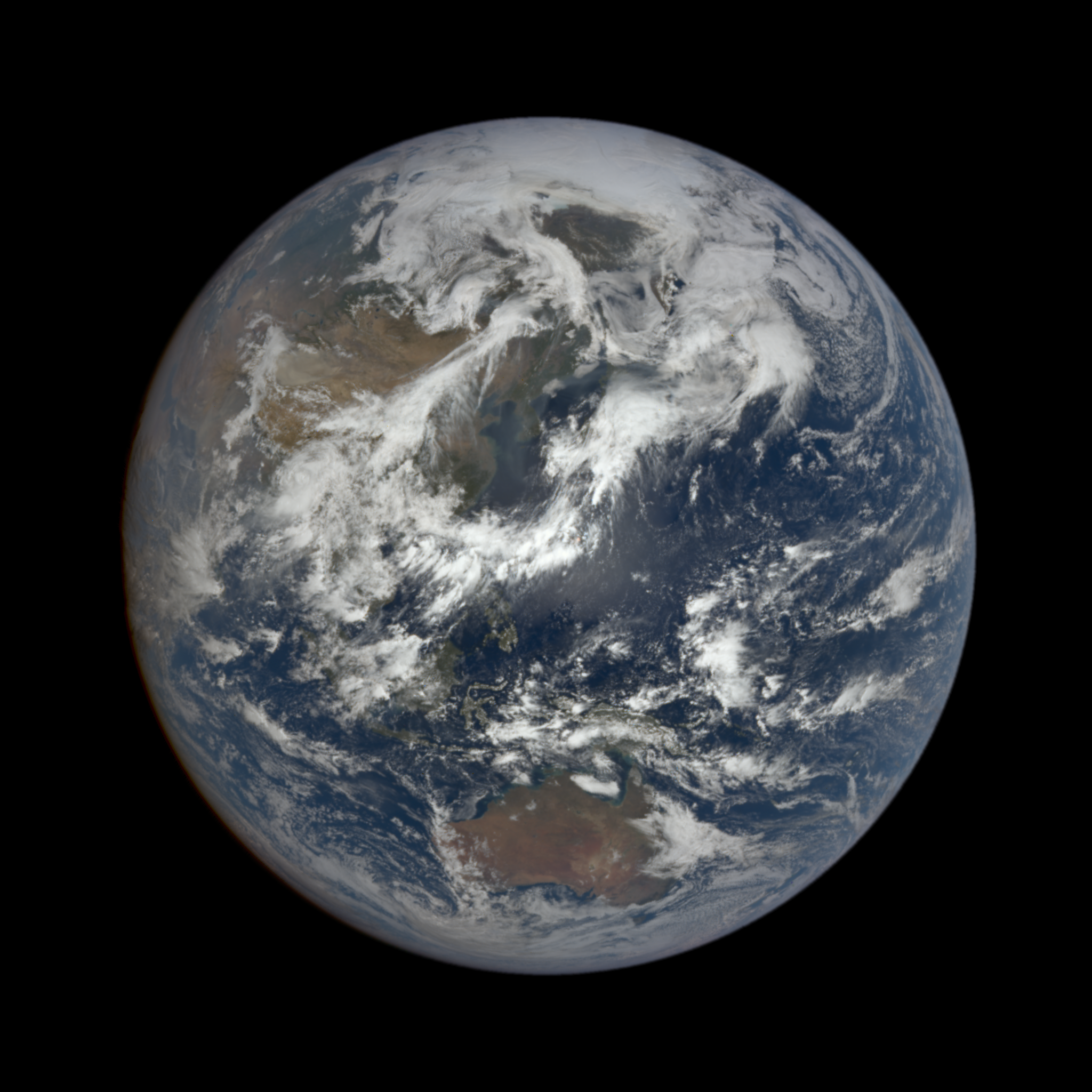 nasa image
