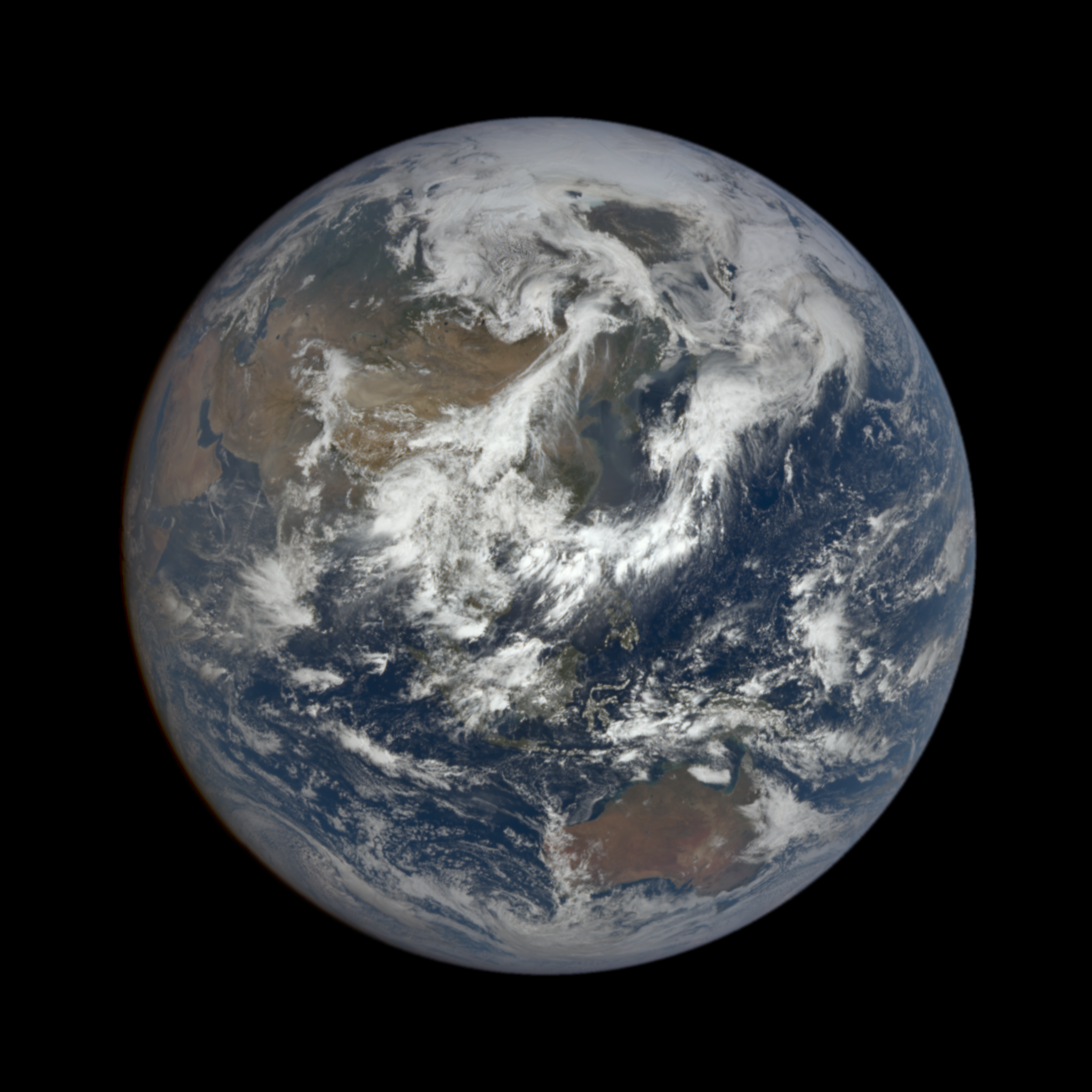 nasa image