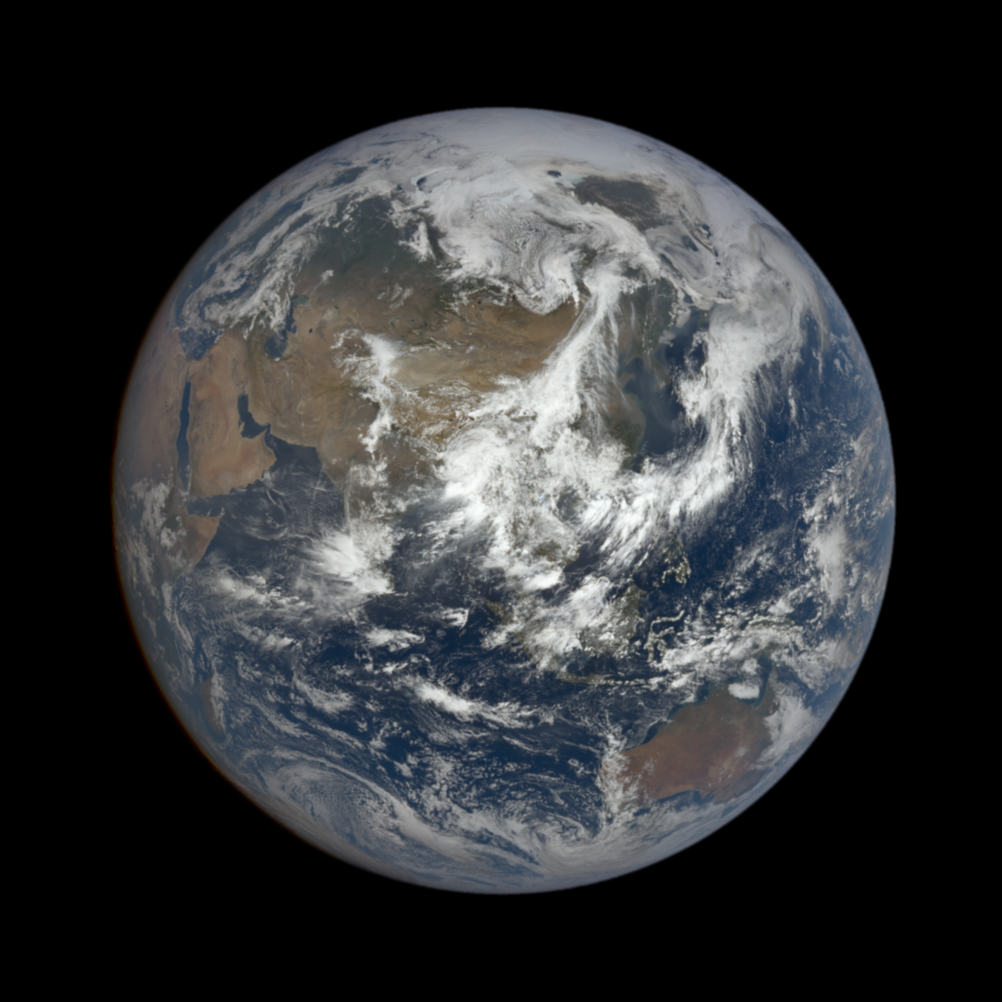 nasa image