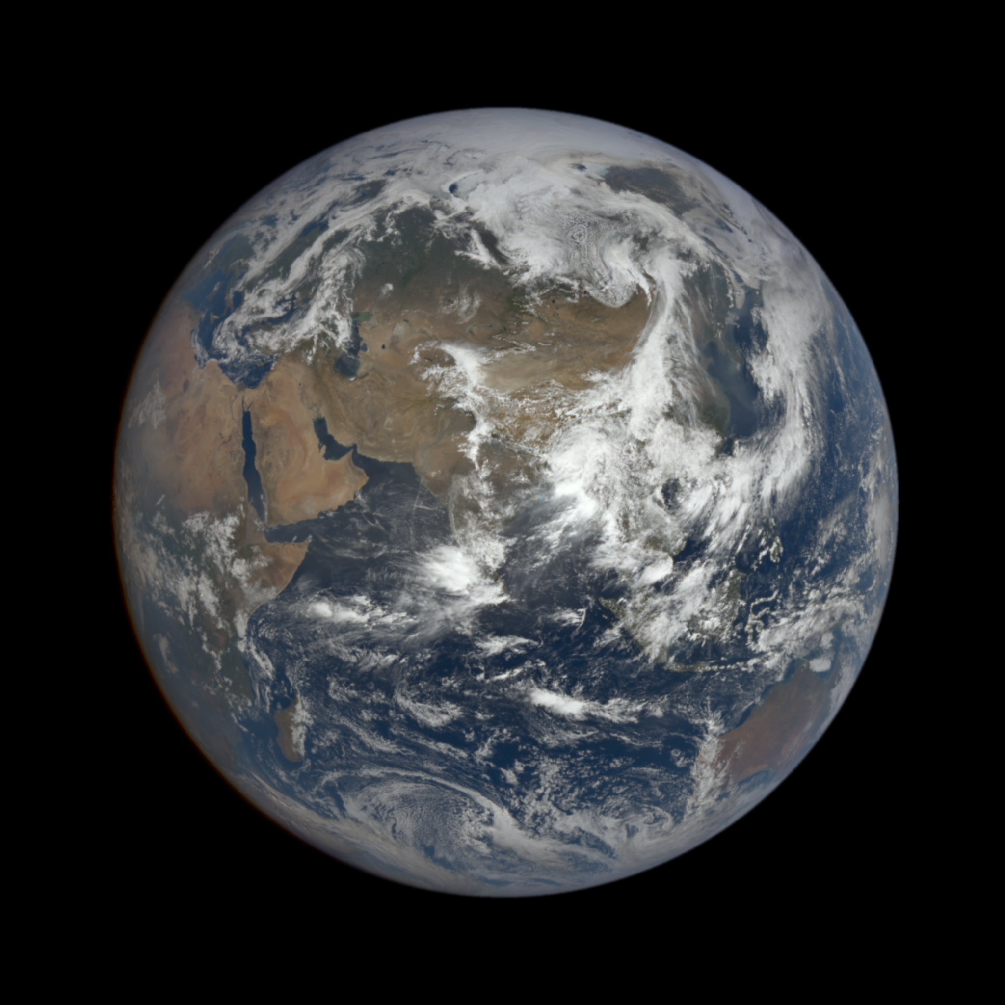 nasa image