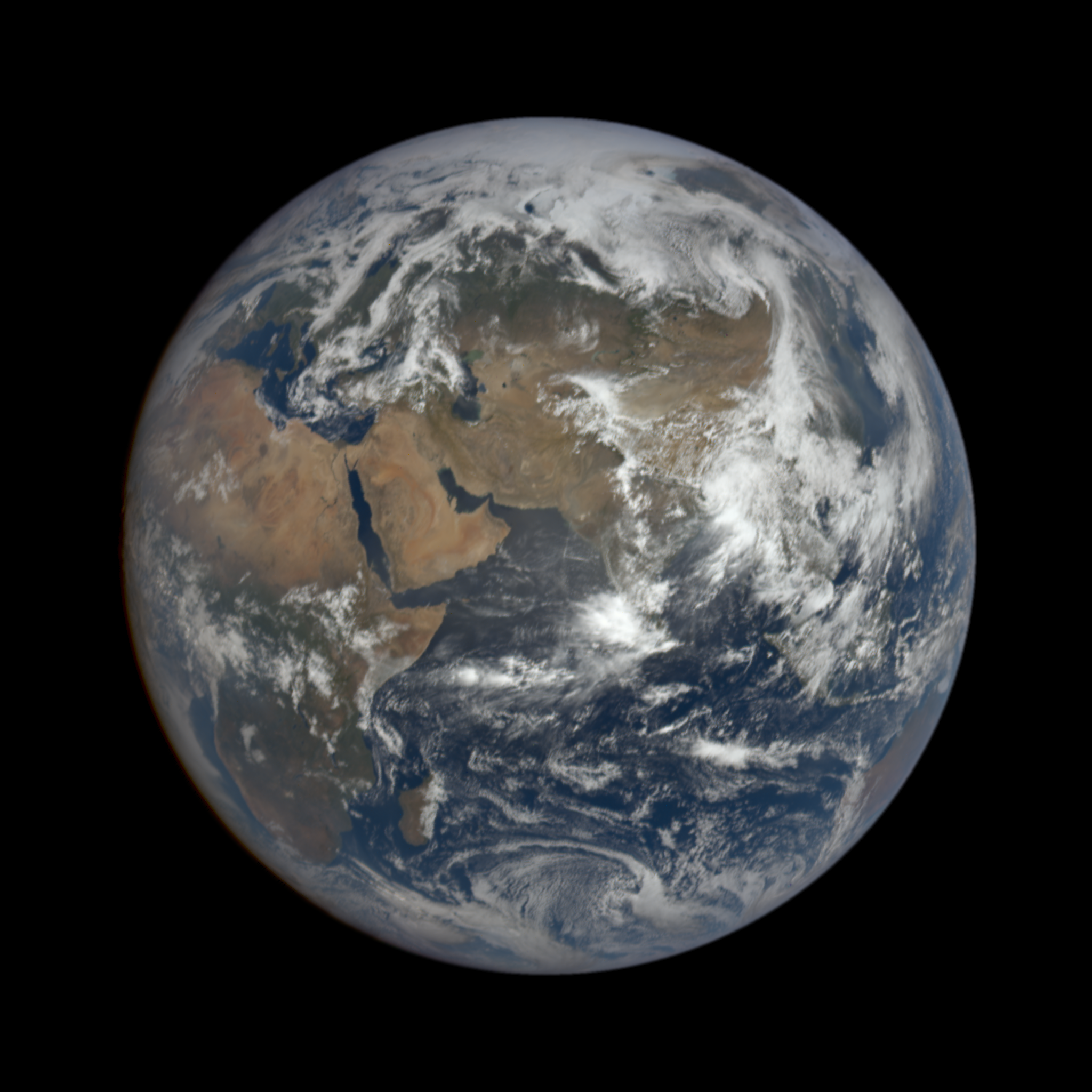 nasa image