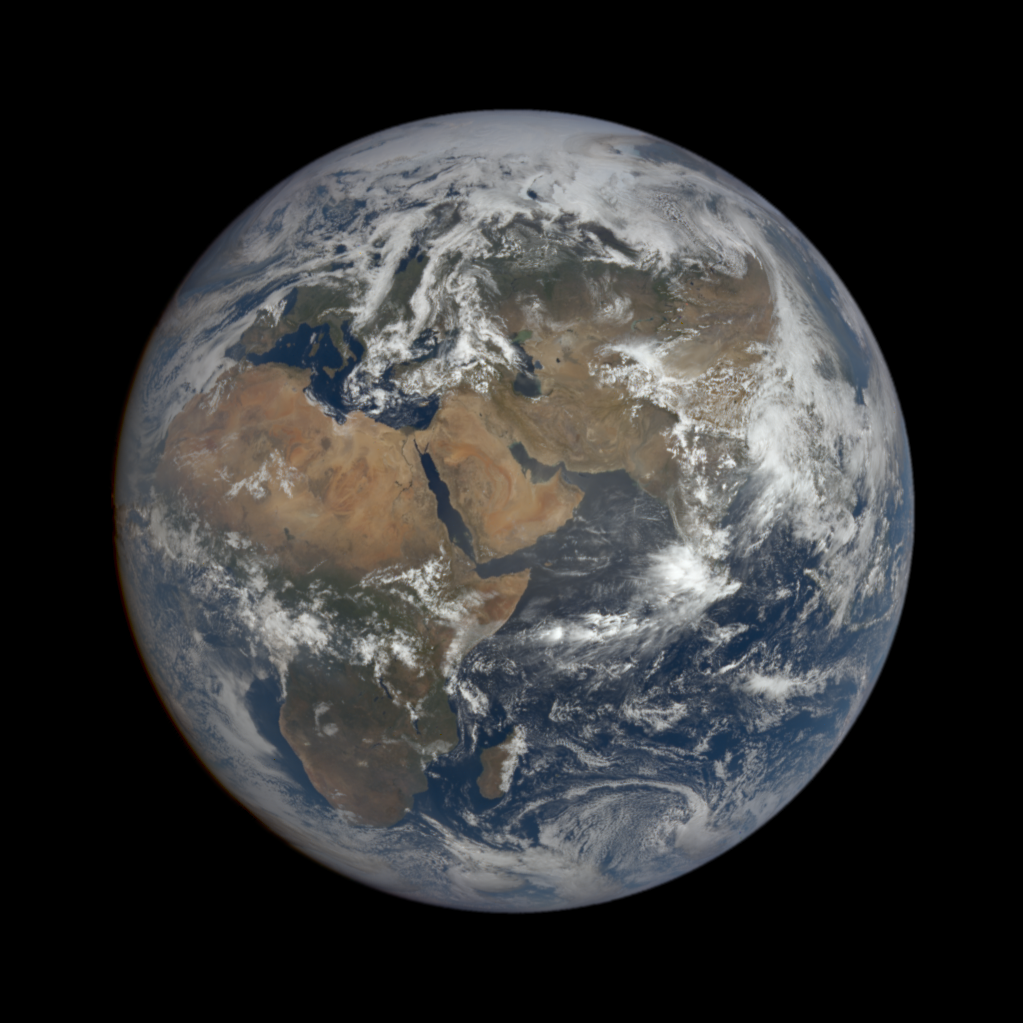 nasa image