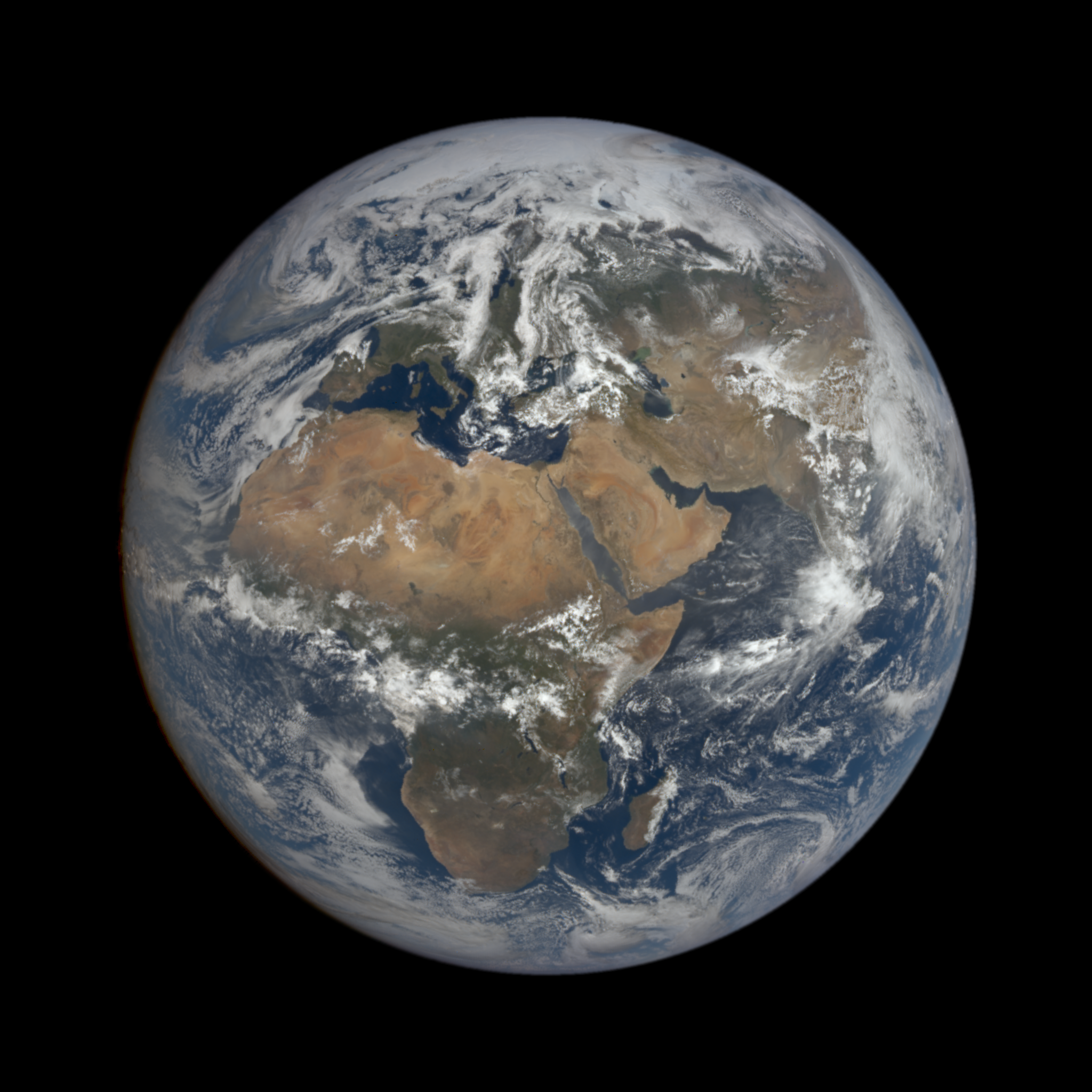 nasa image