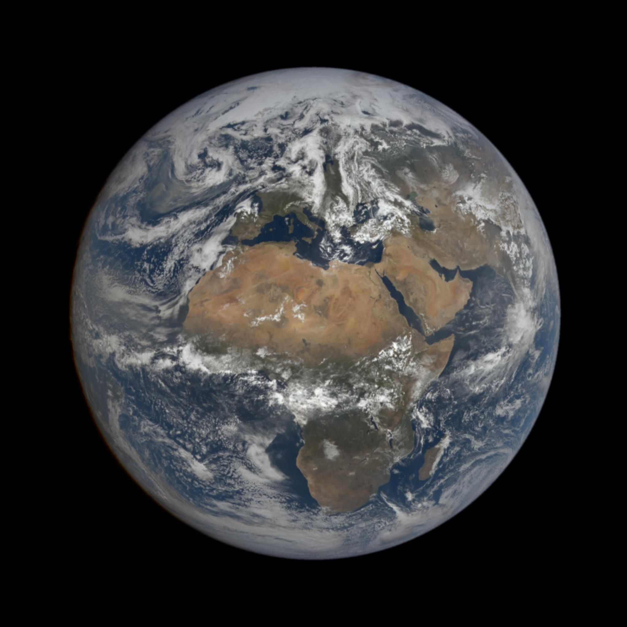 nasa image