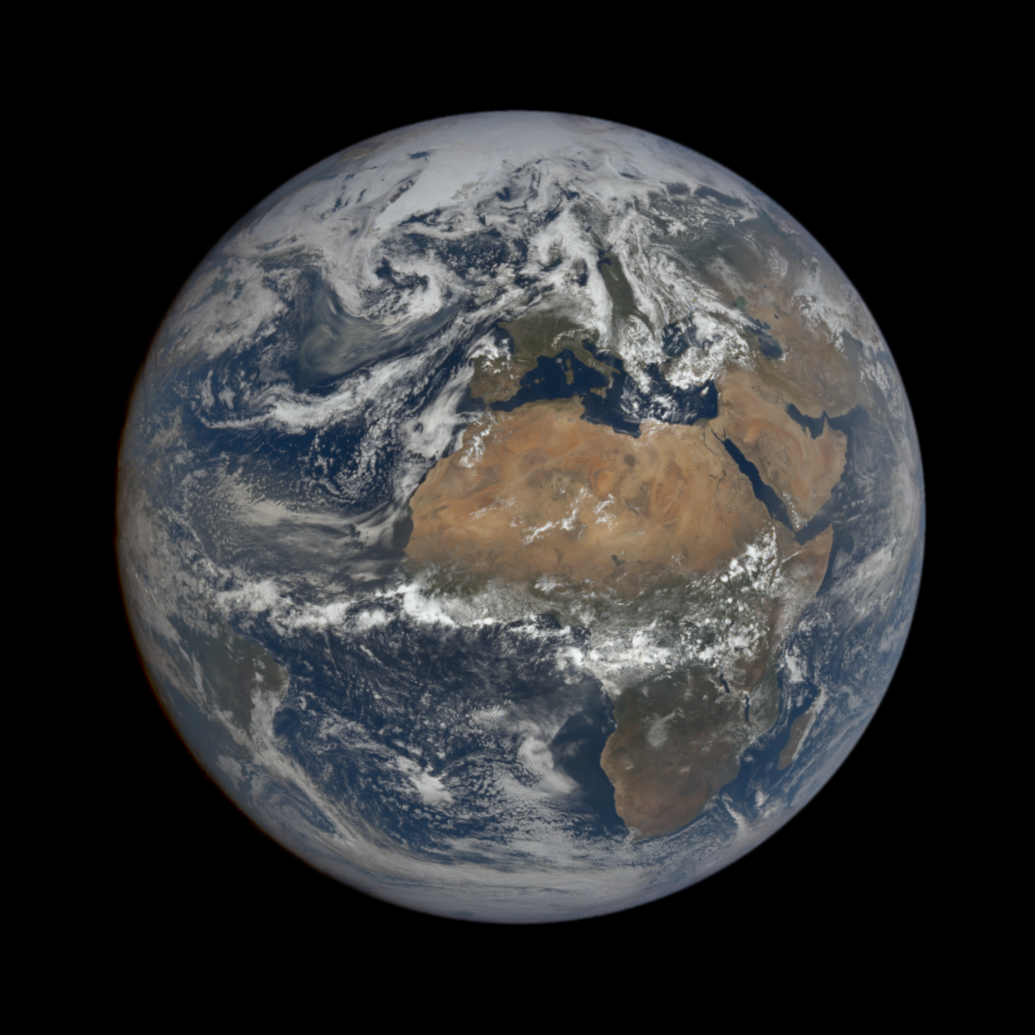 nasa image