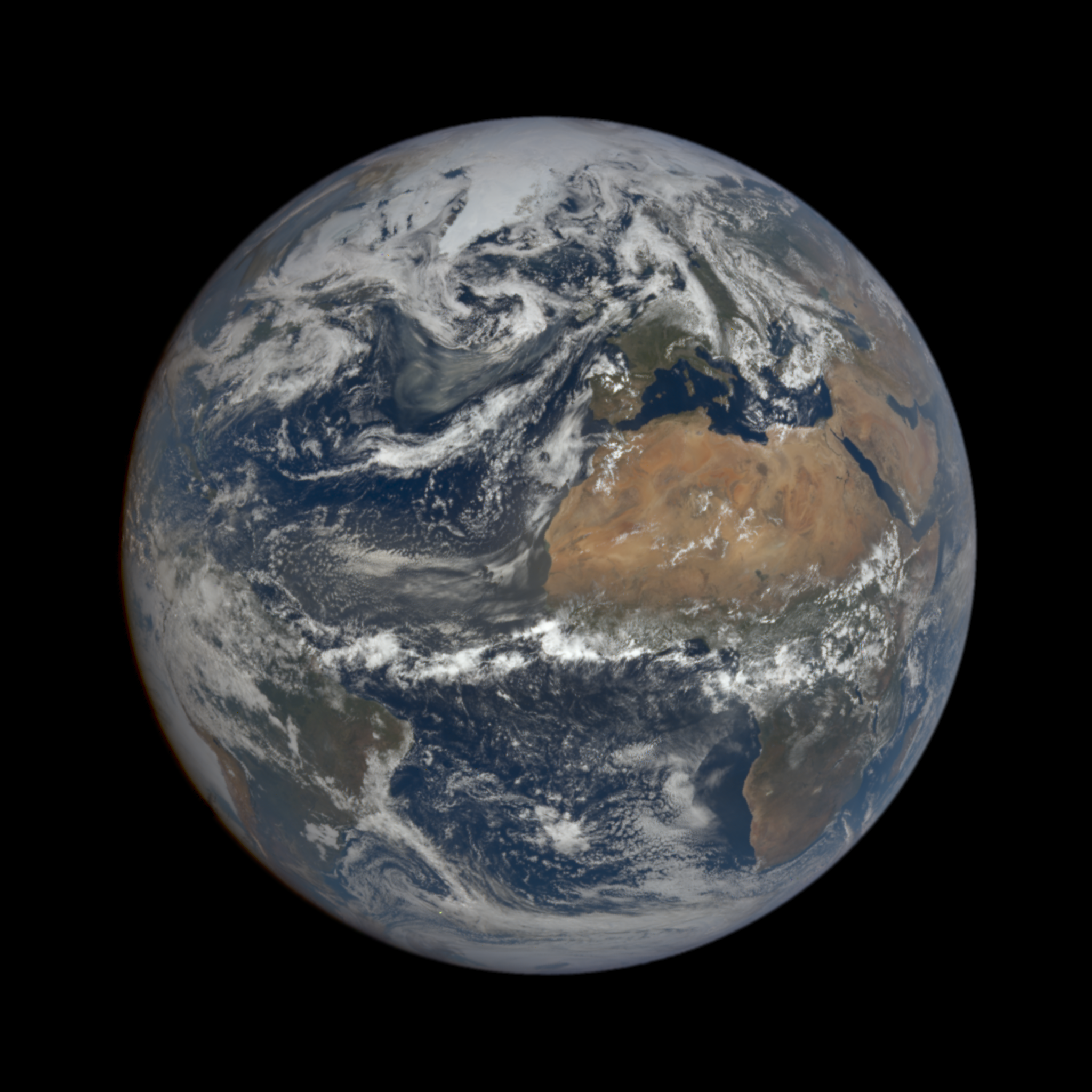 nasa image