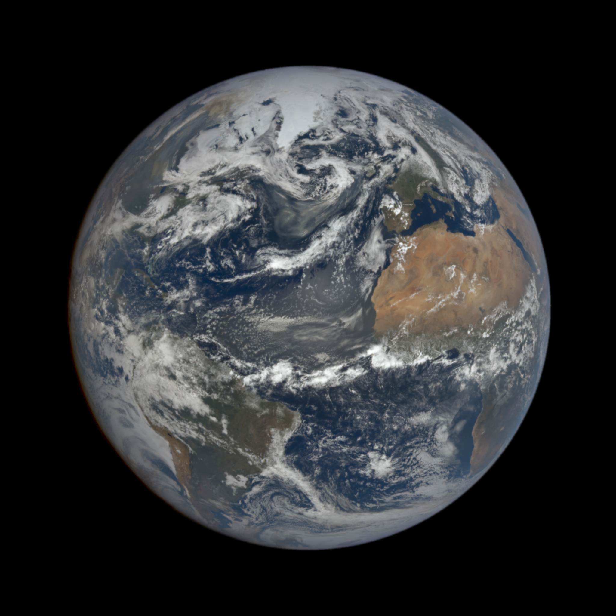 nasa image