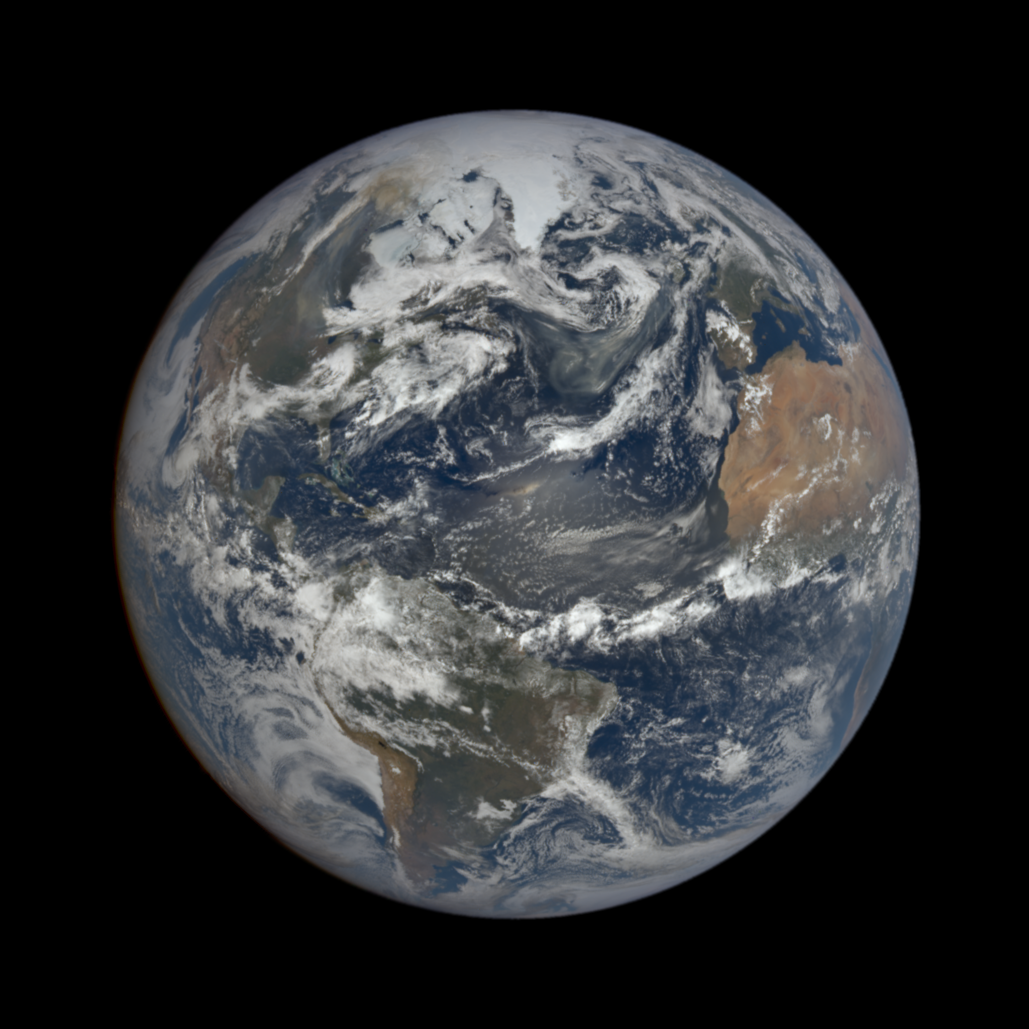 nasa image
