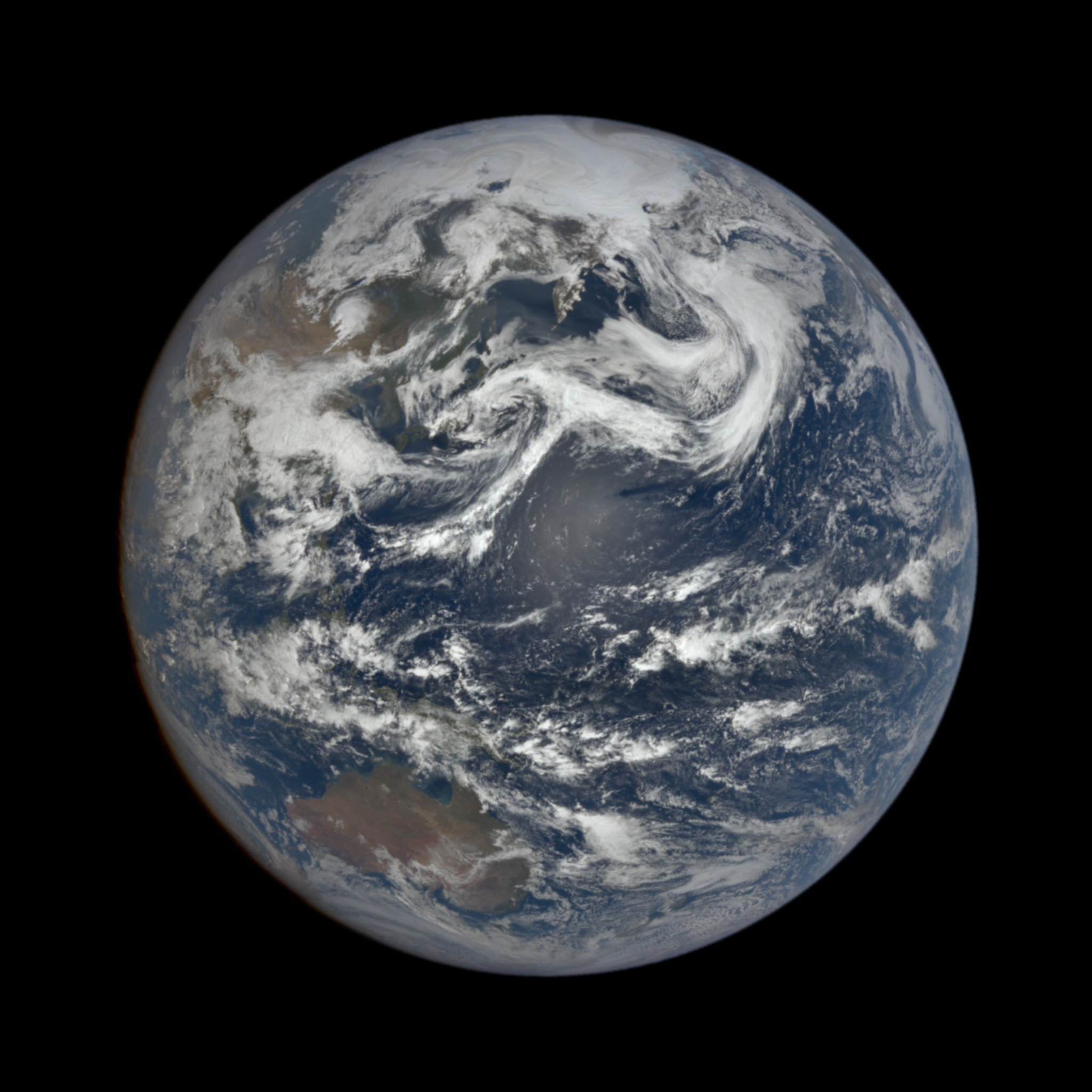 nasa image