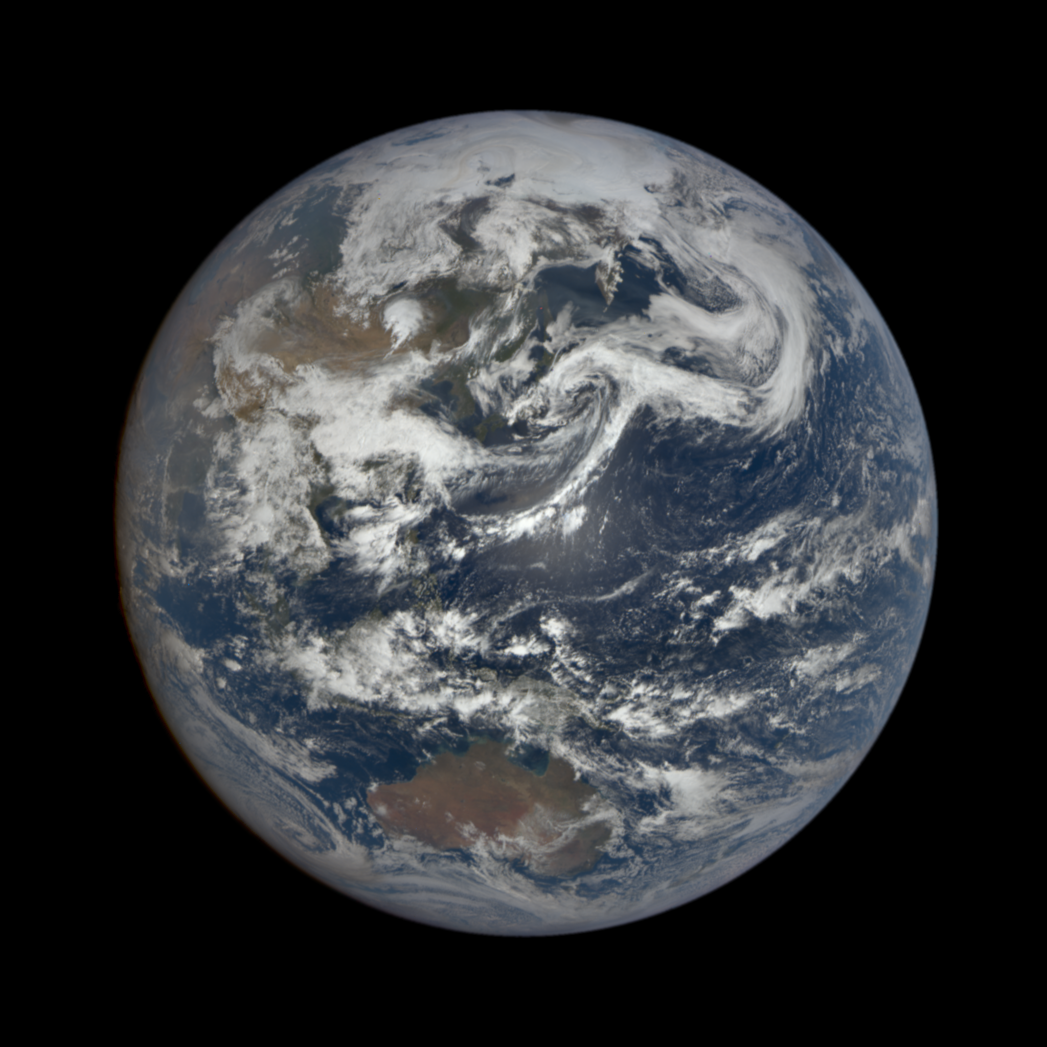 nasa image