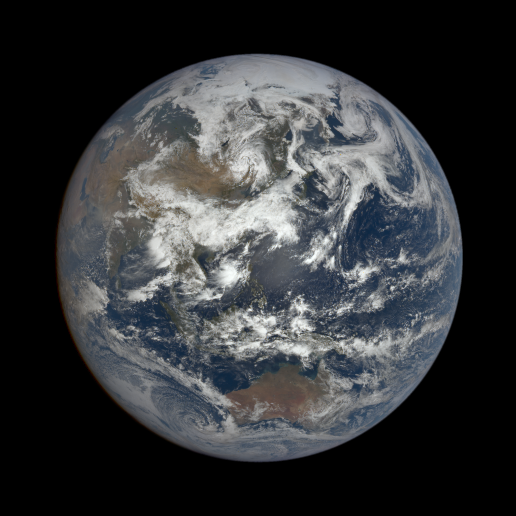 nasa image