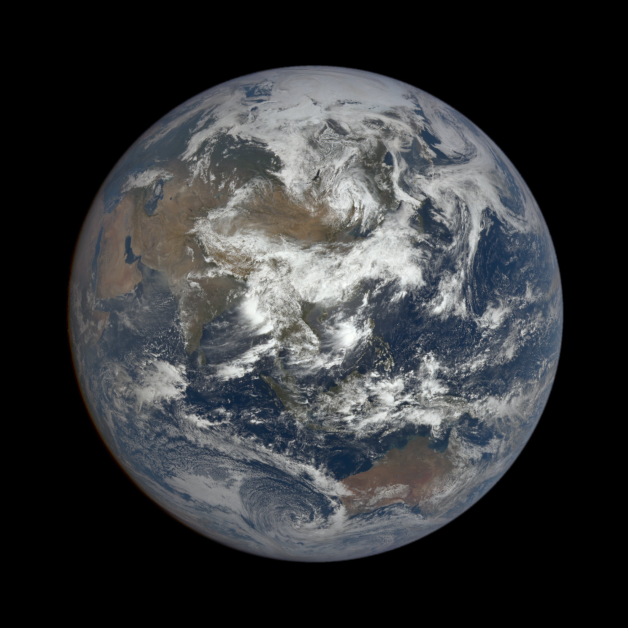 nasa image