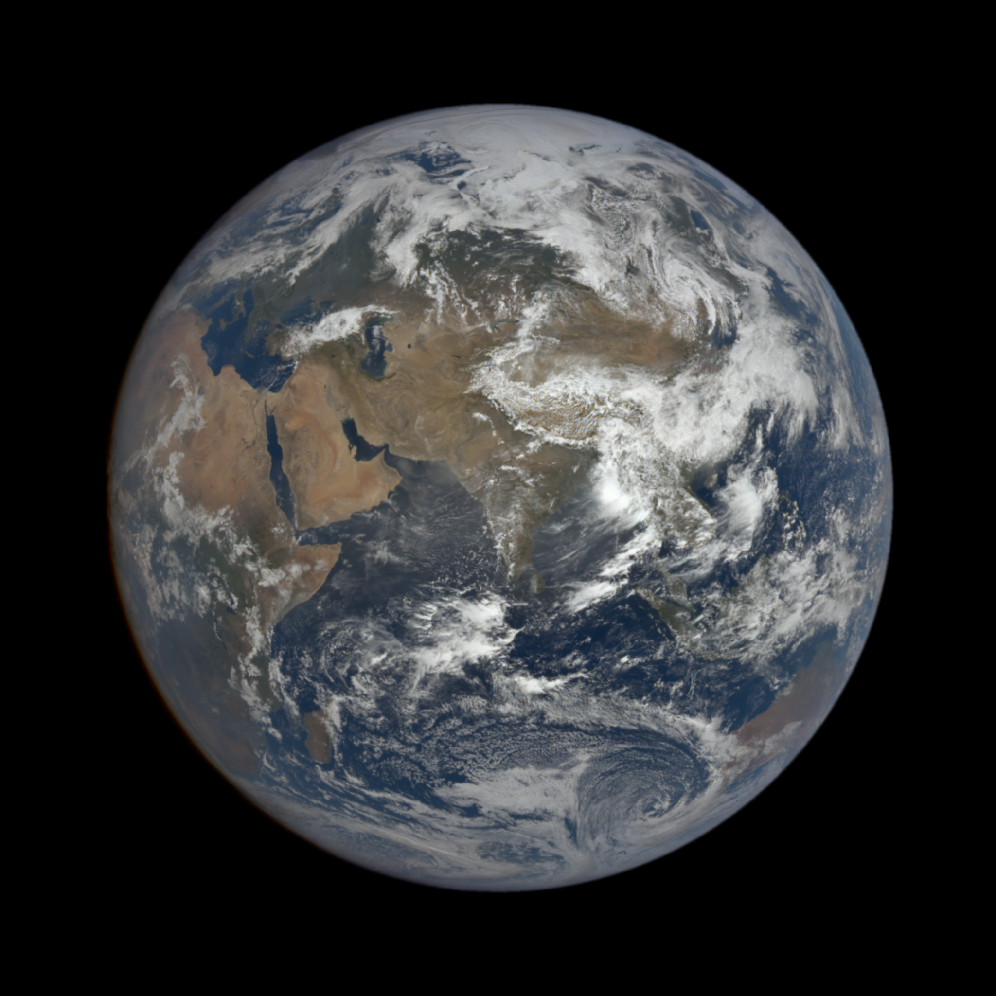 nasa image
