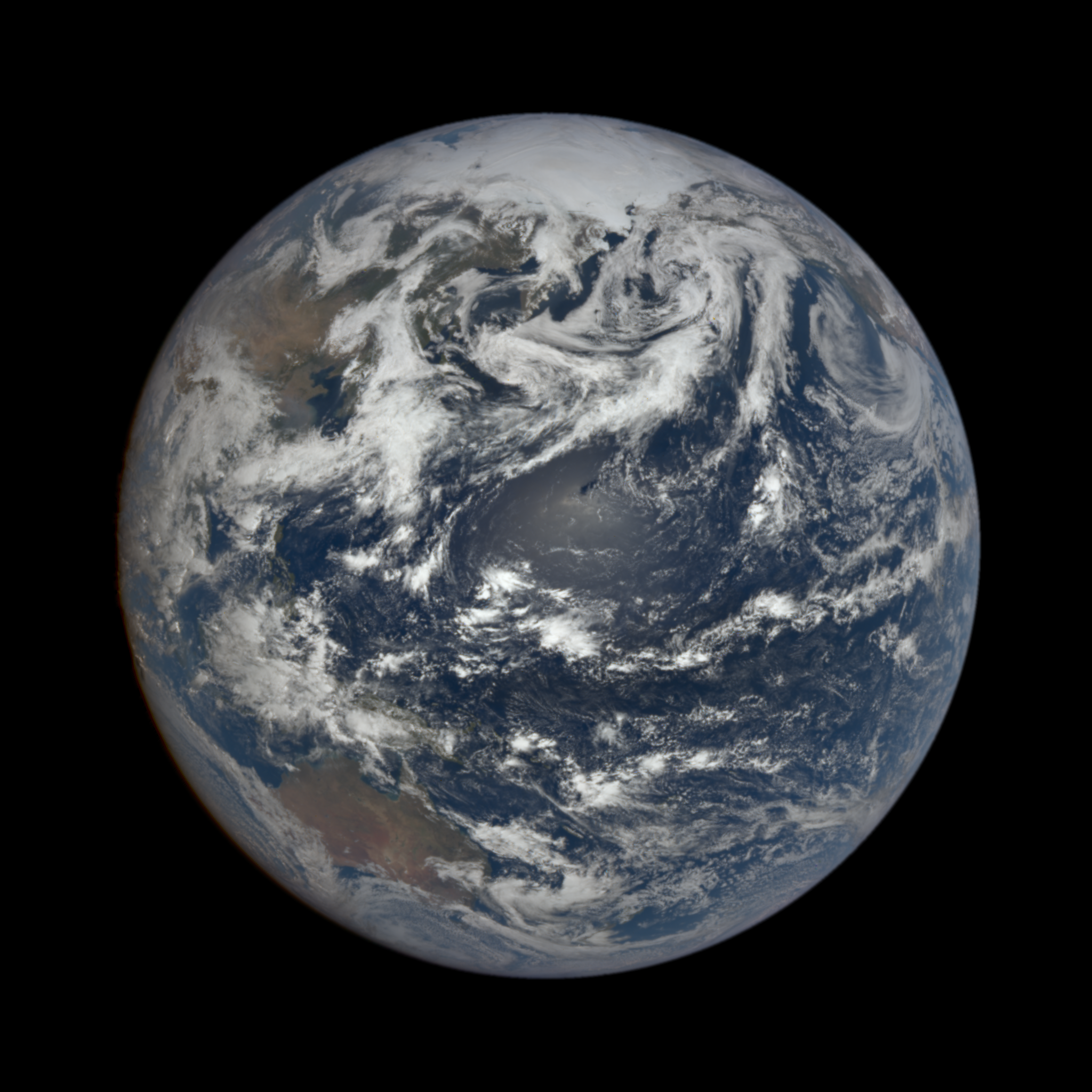 nasa image