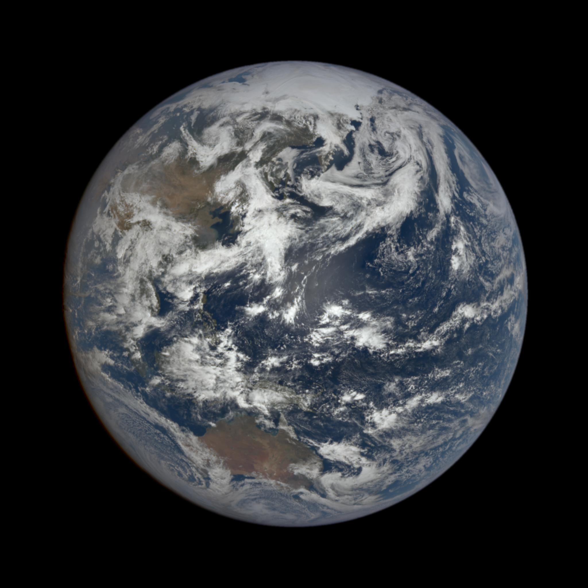 nasa image