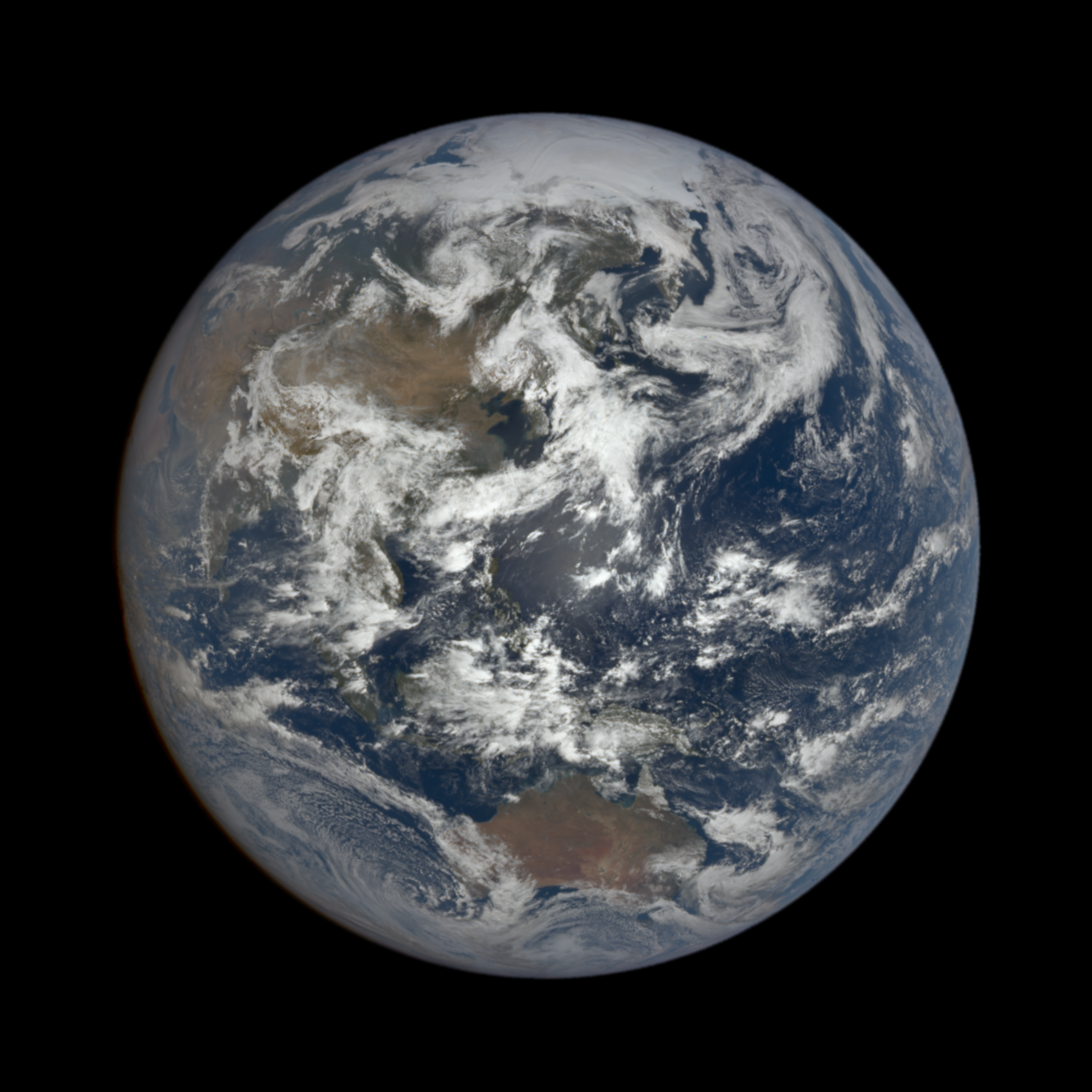 nasa image