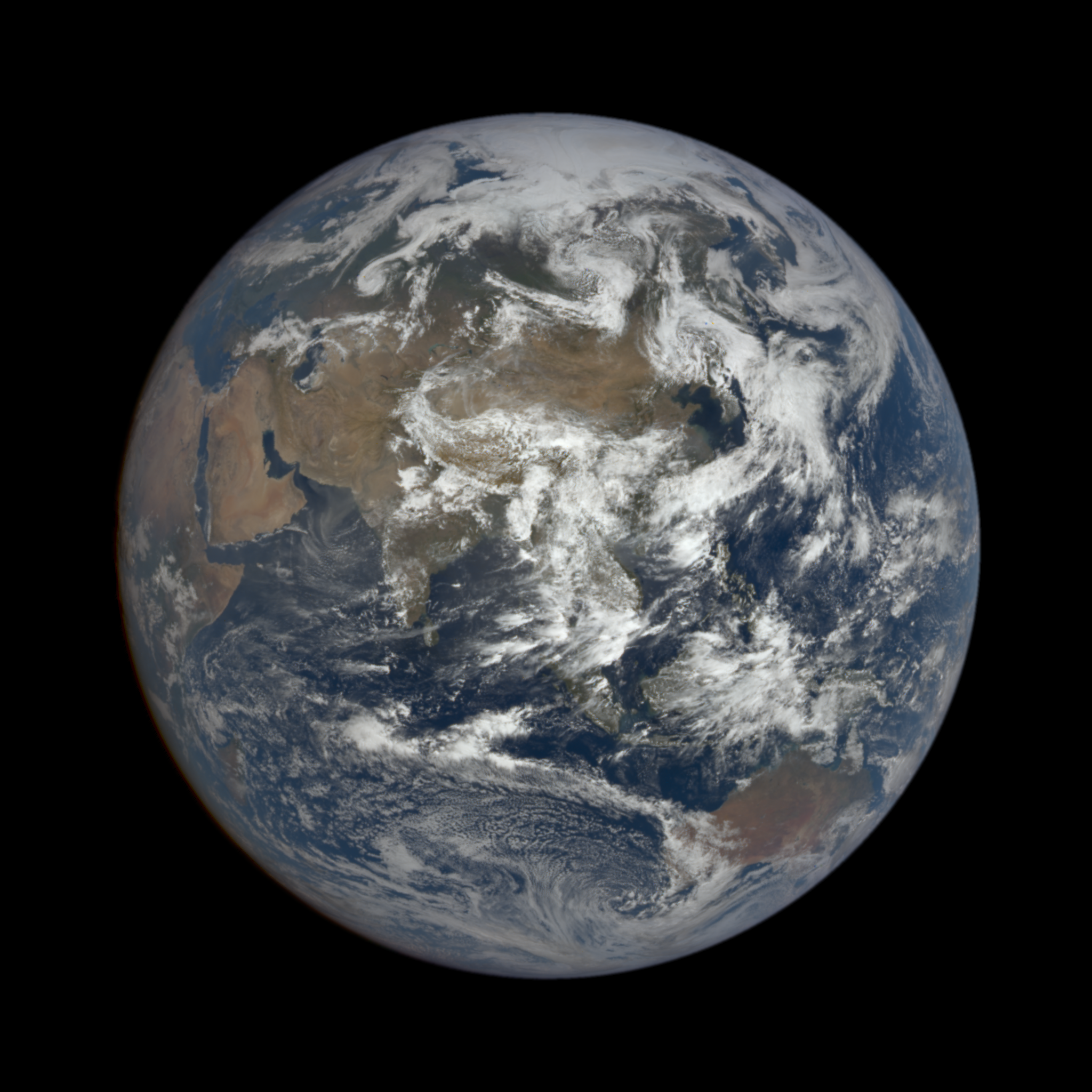 nasa image