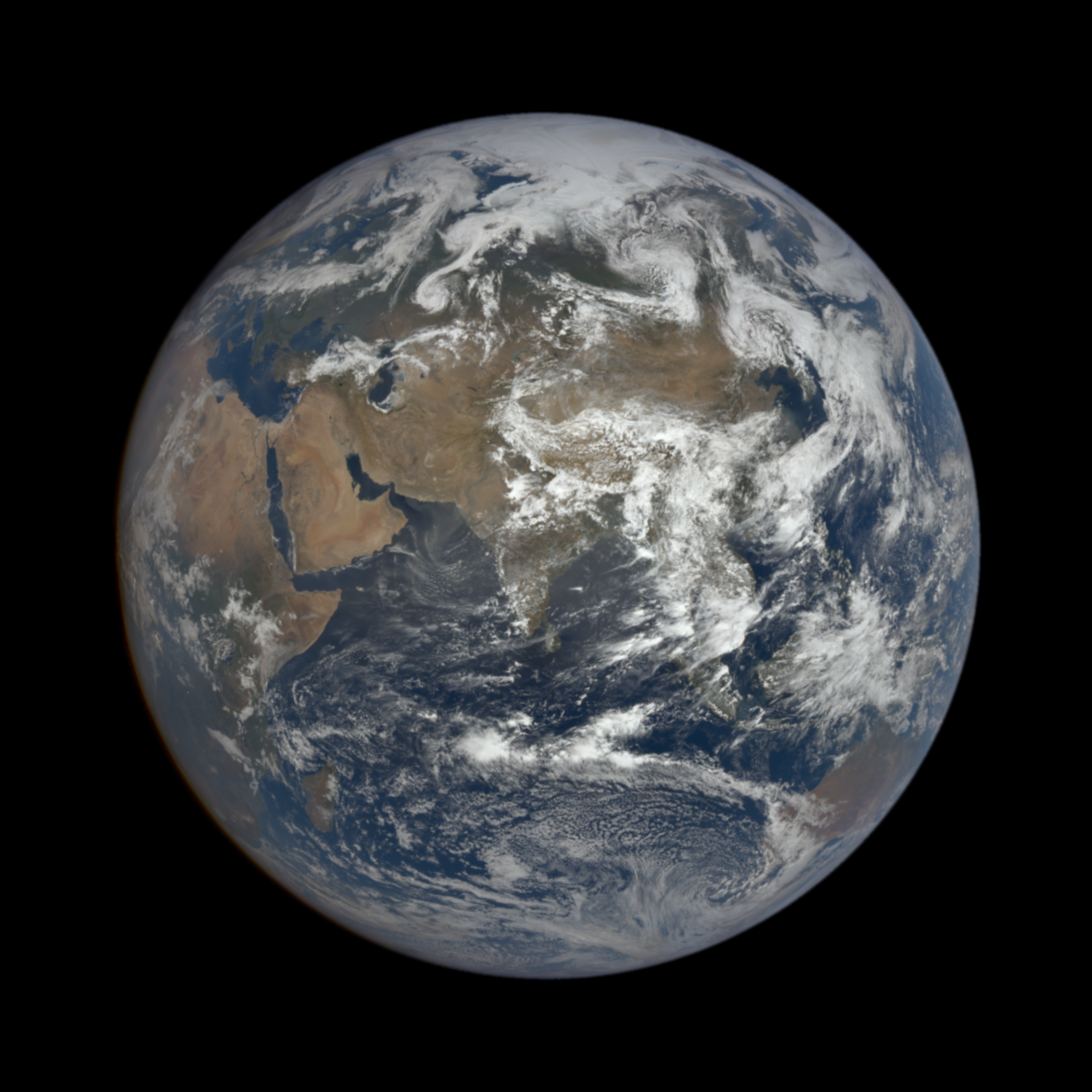 nasa image