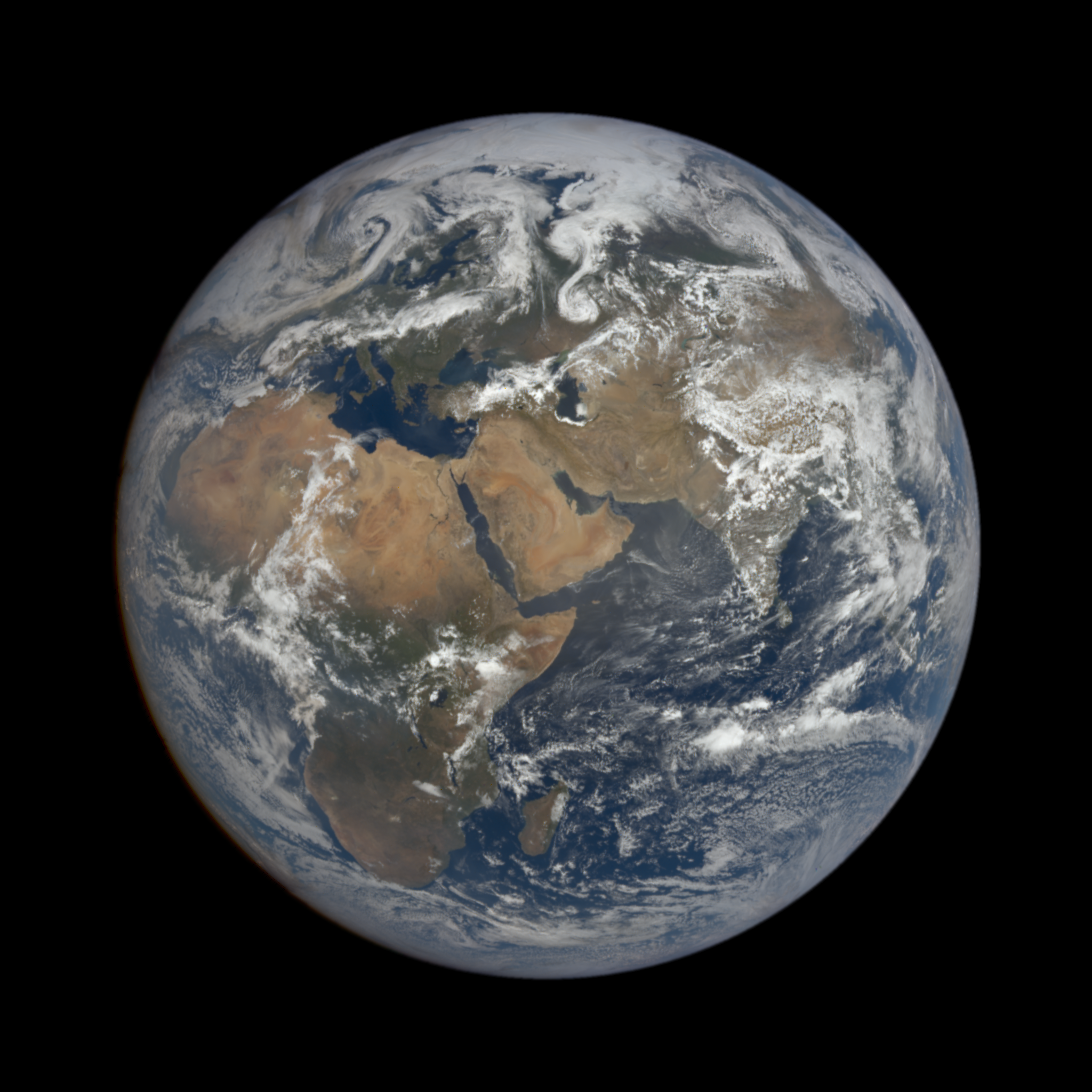 nasa image