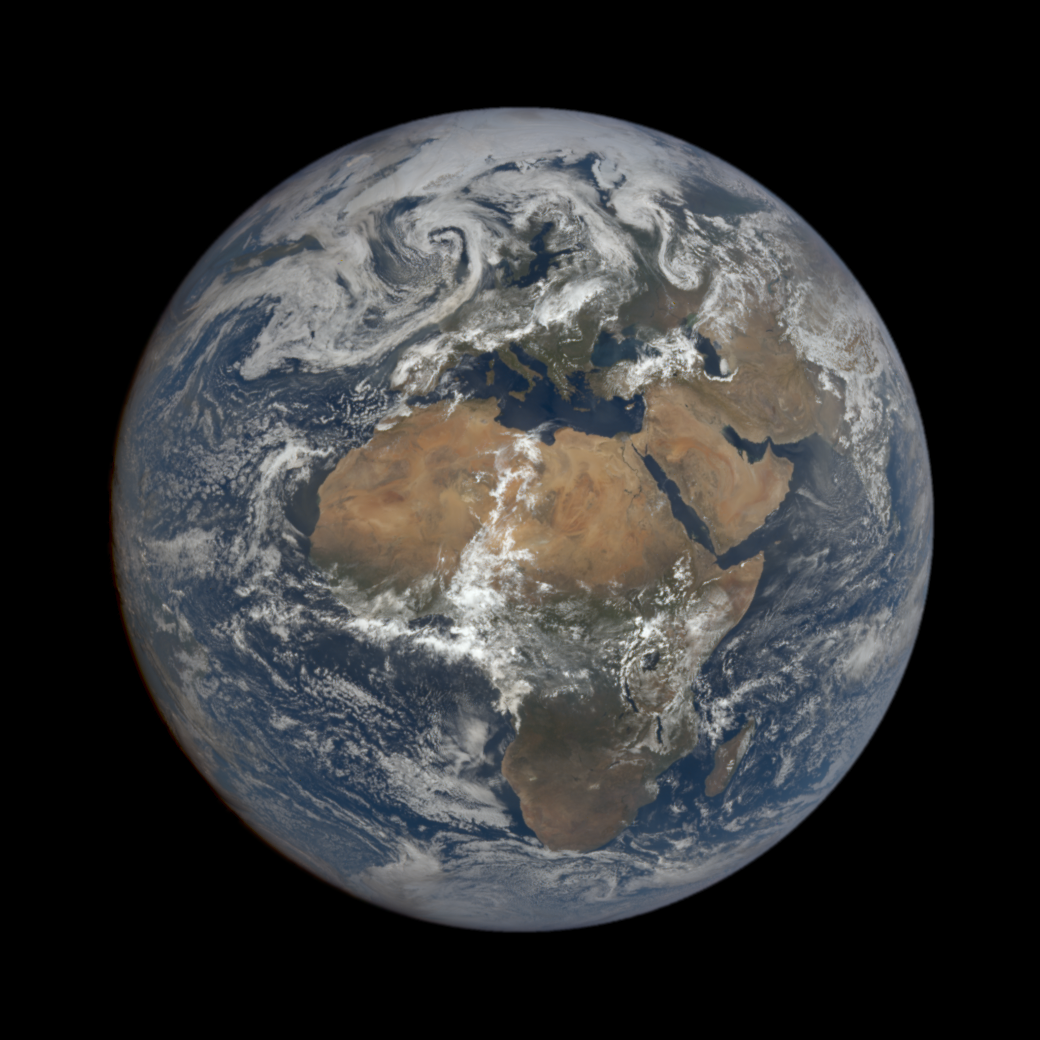 nasa image