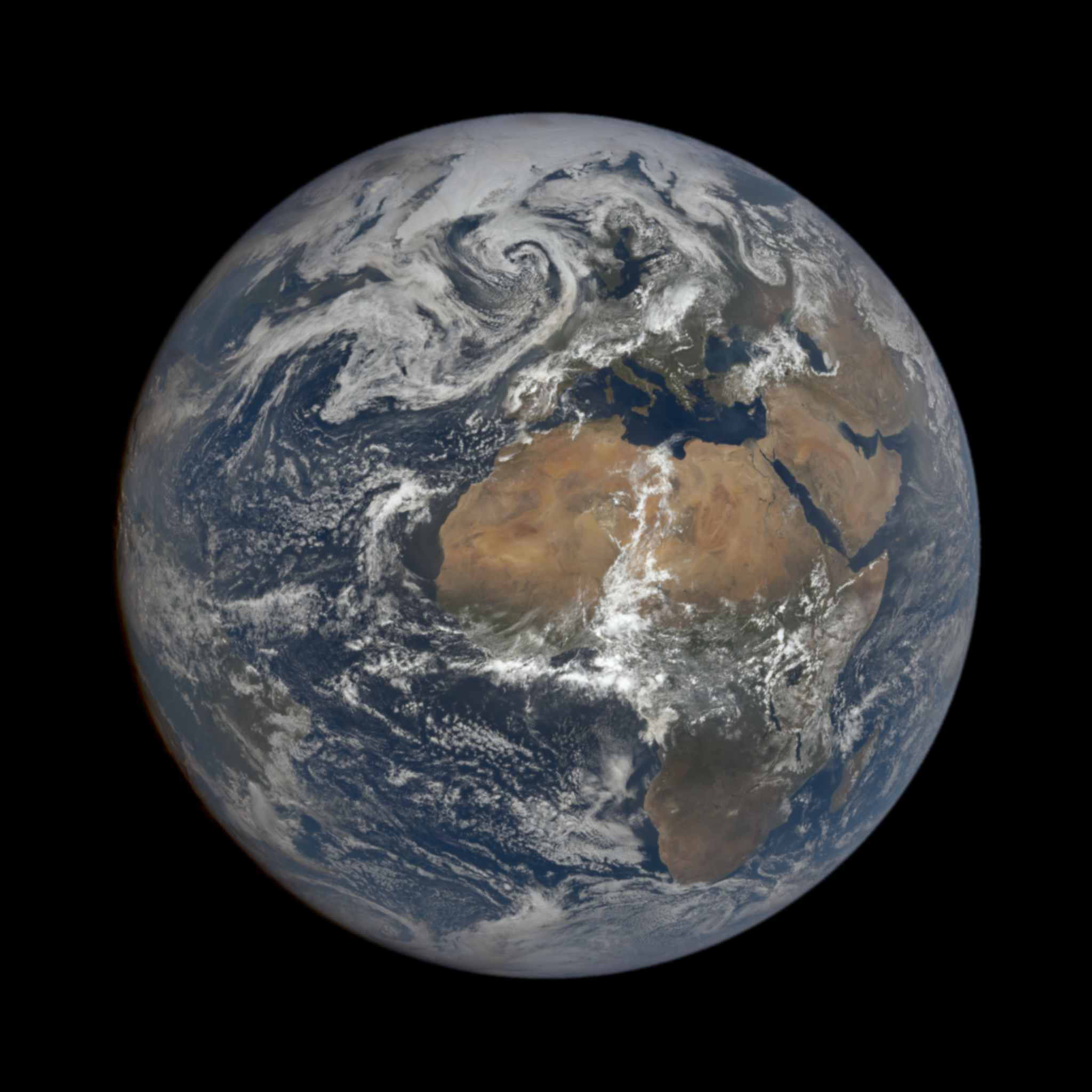 nasa image