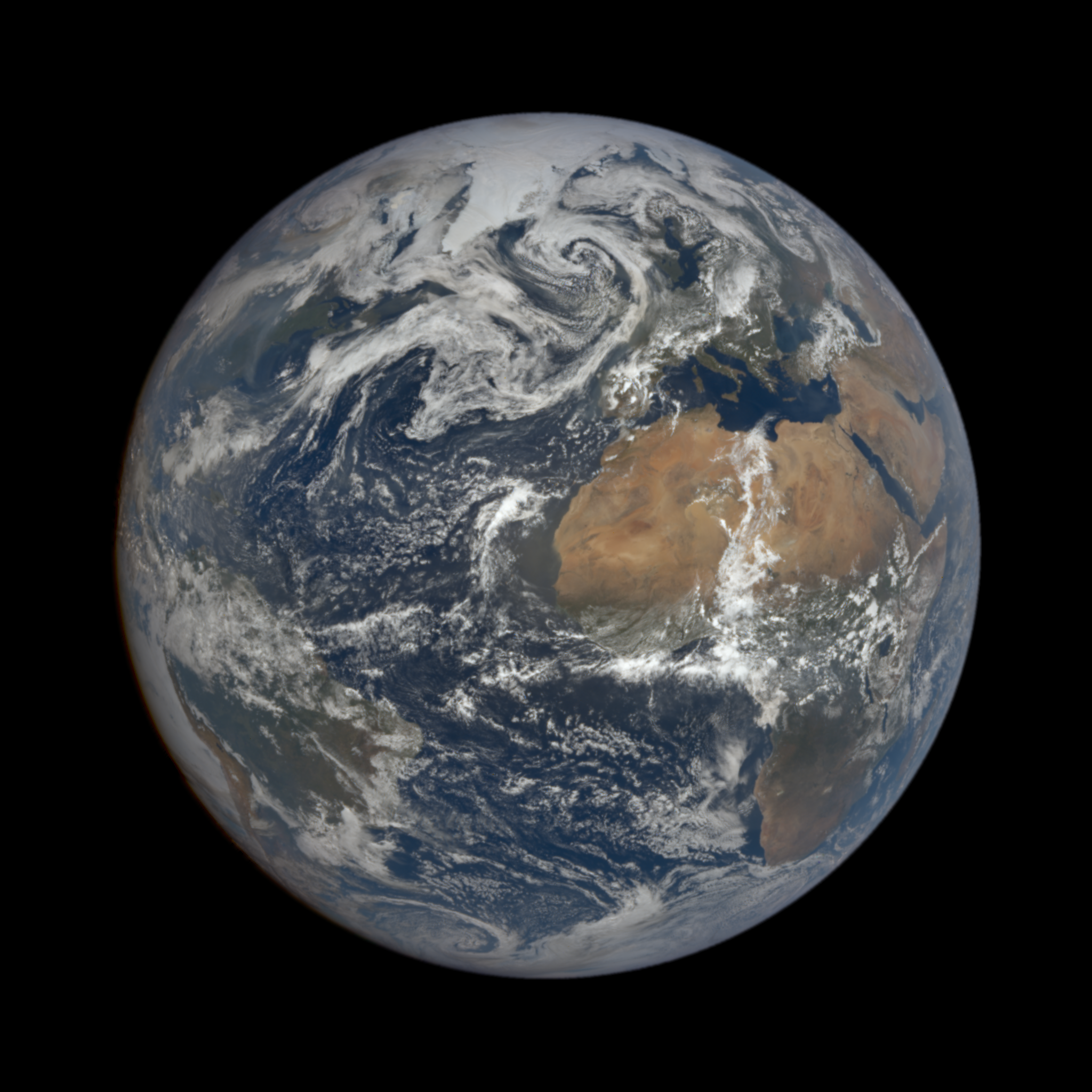 nasa image