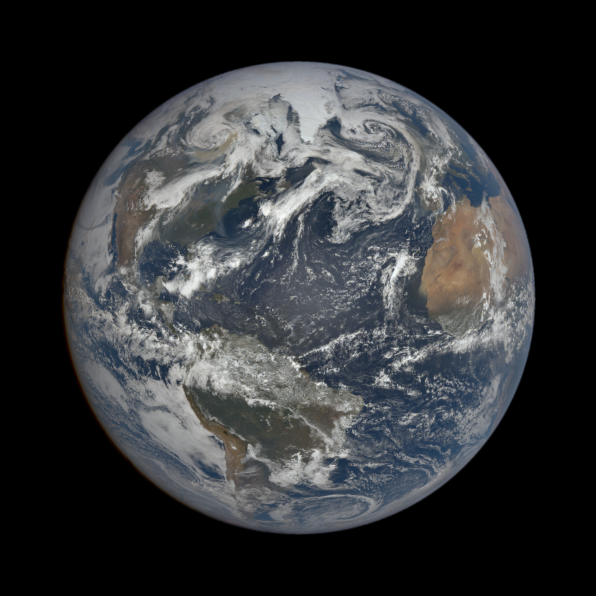 nasa image