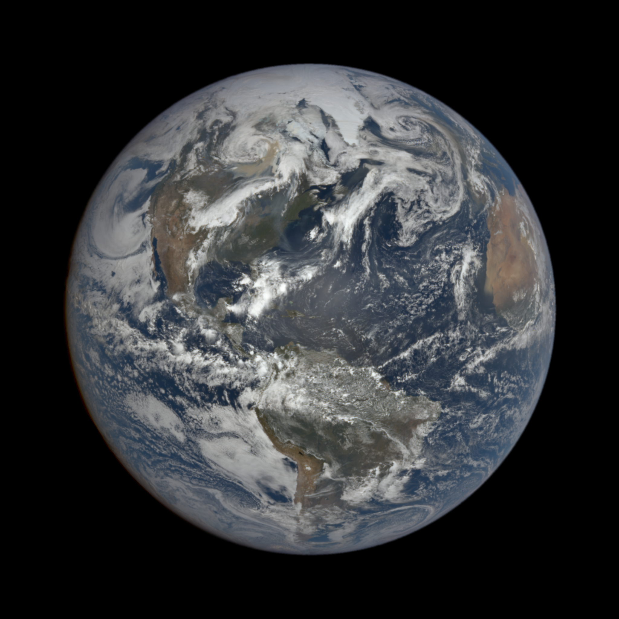 nasa image