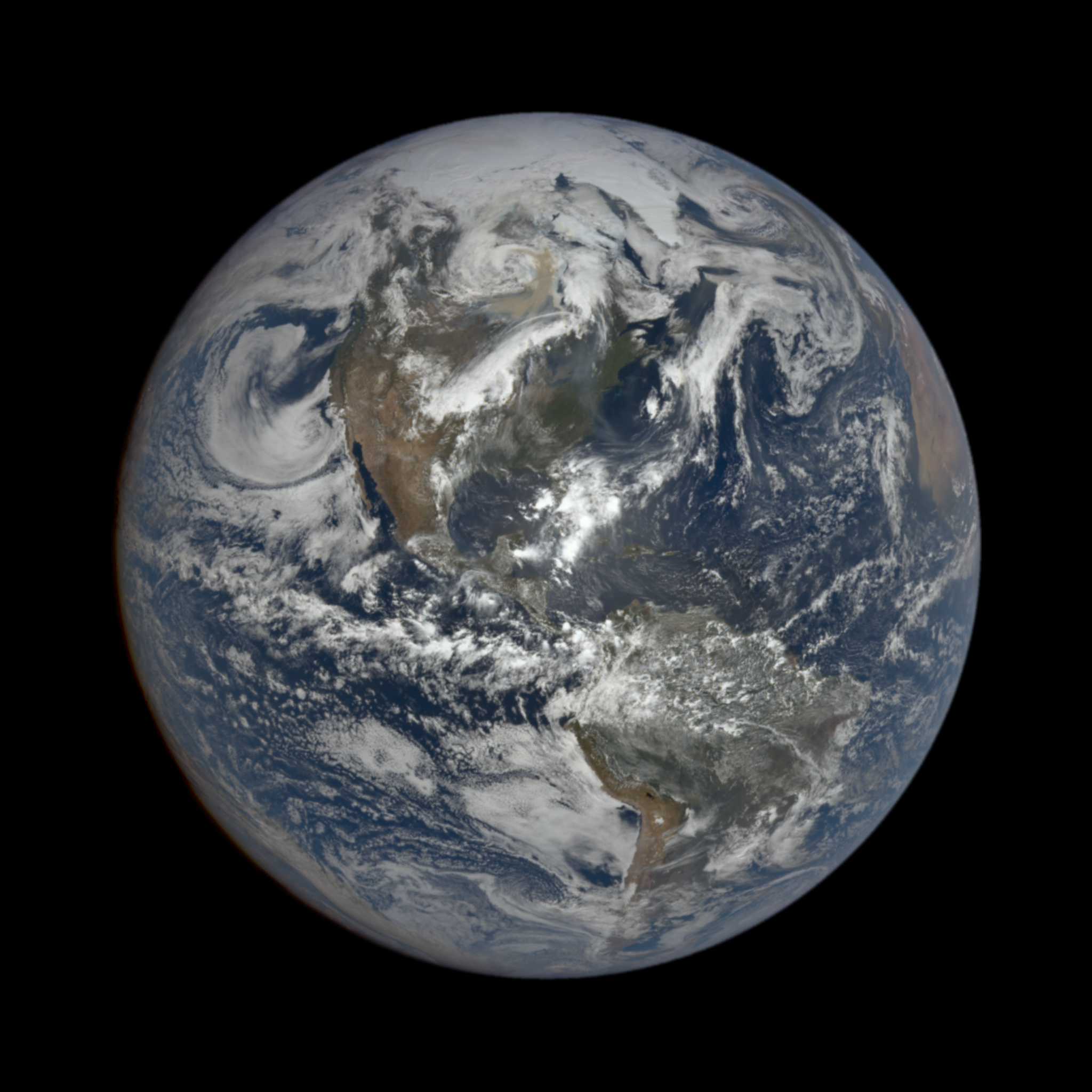 nasa image