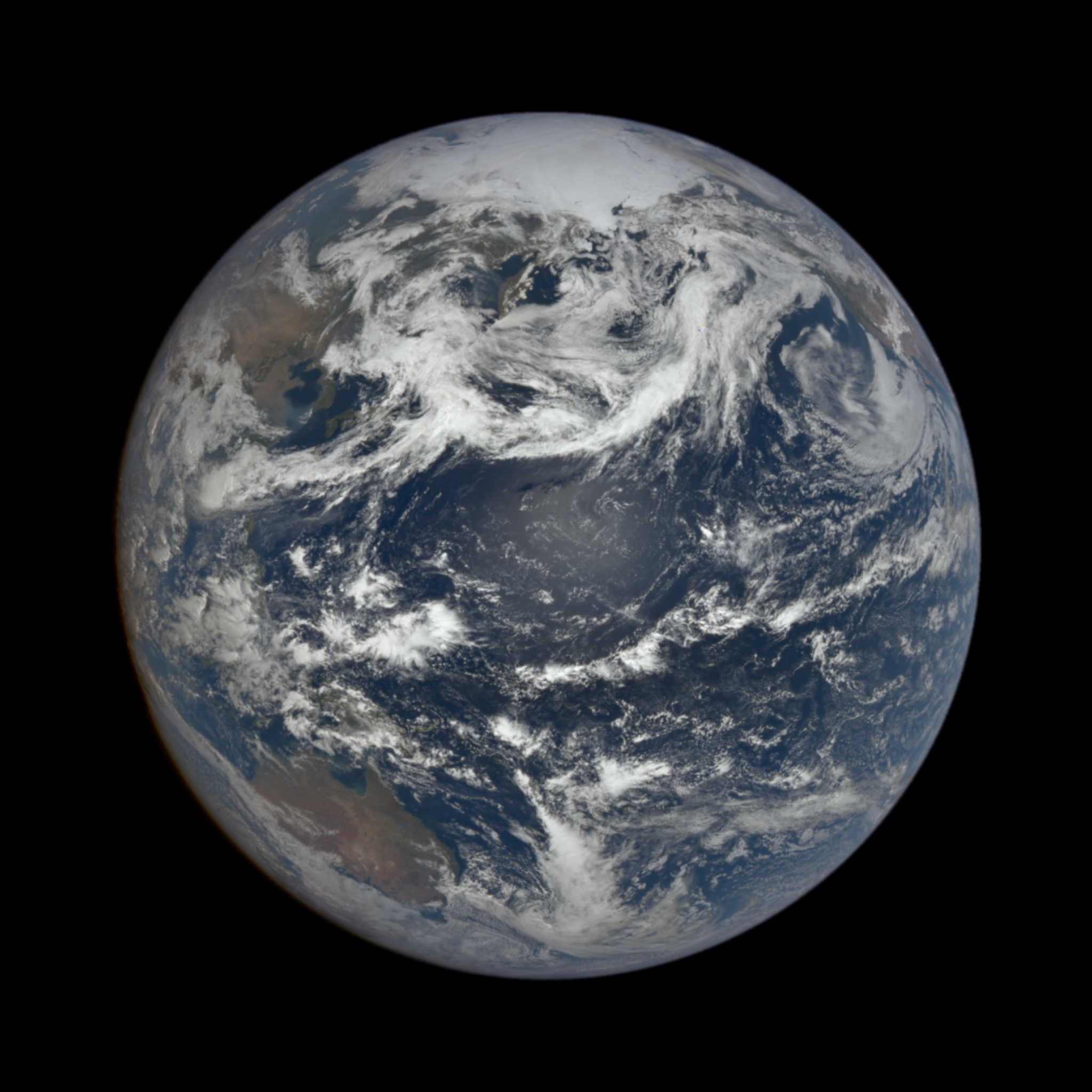 nasa image