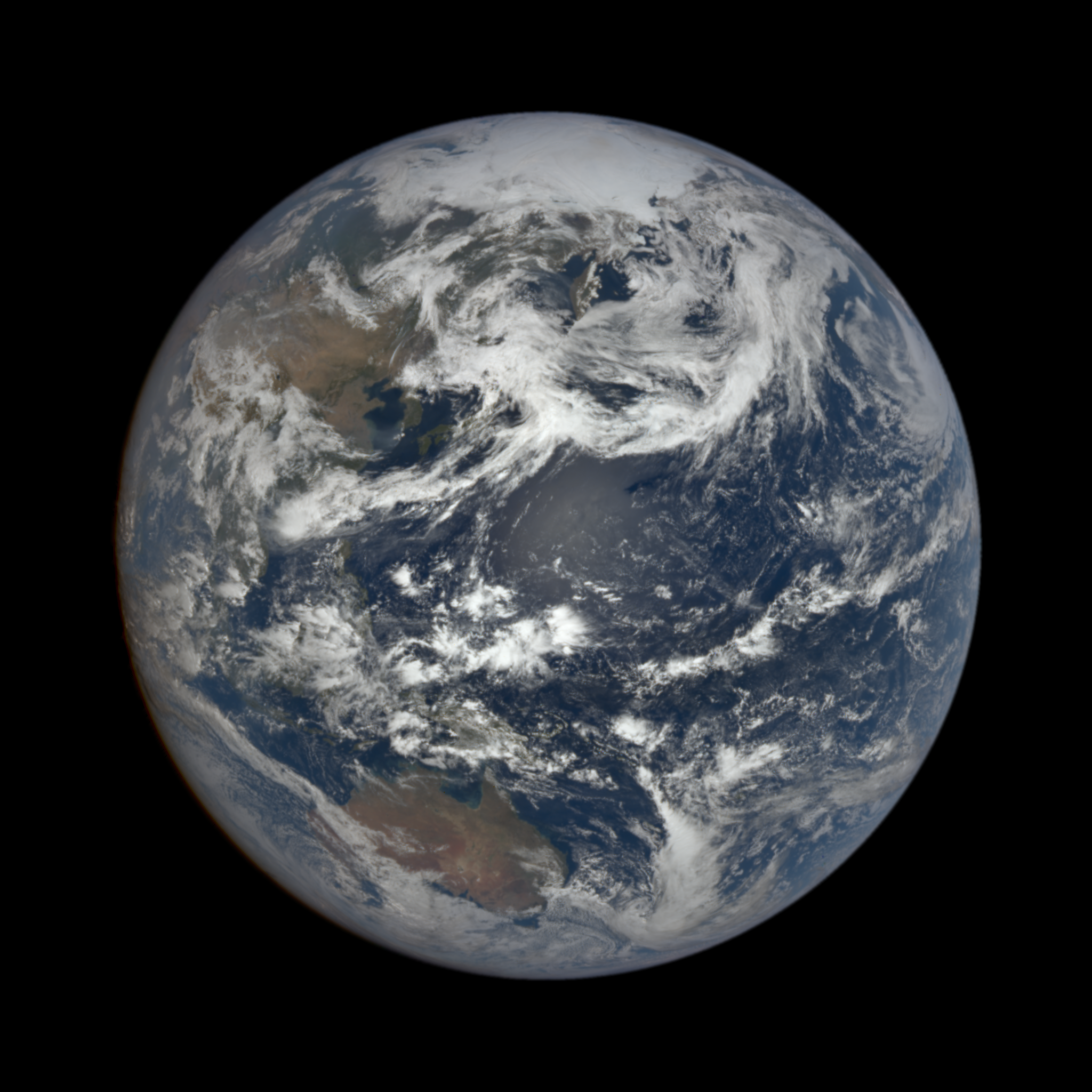 nasa image