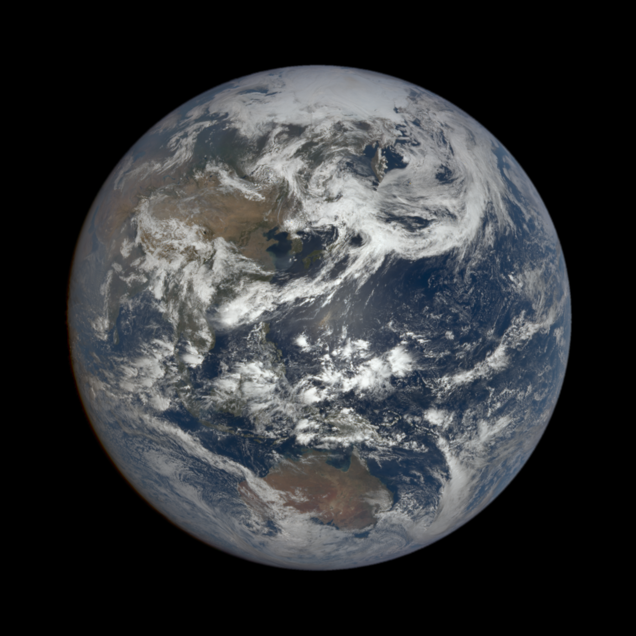nasa image