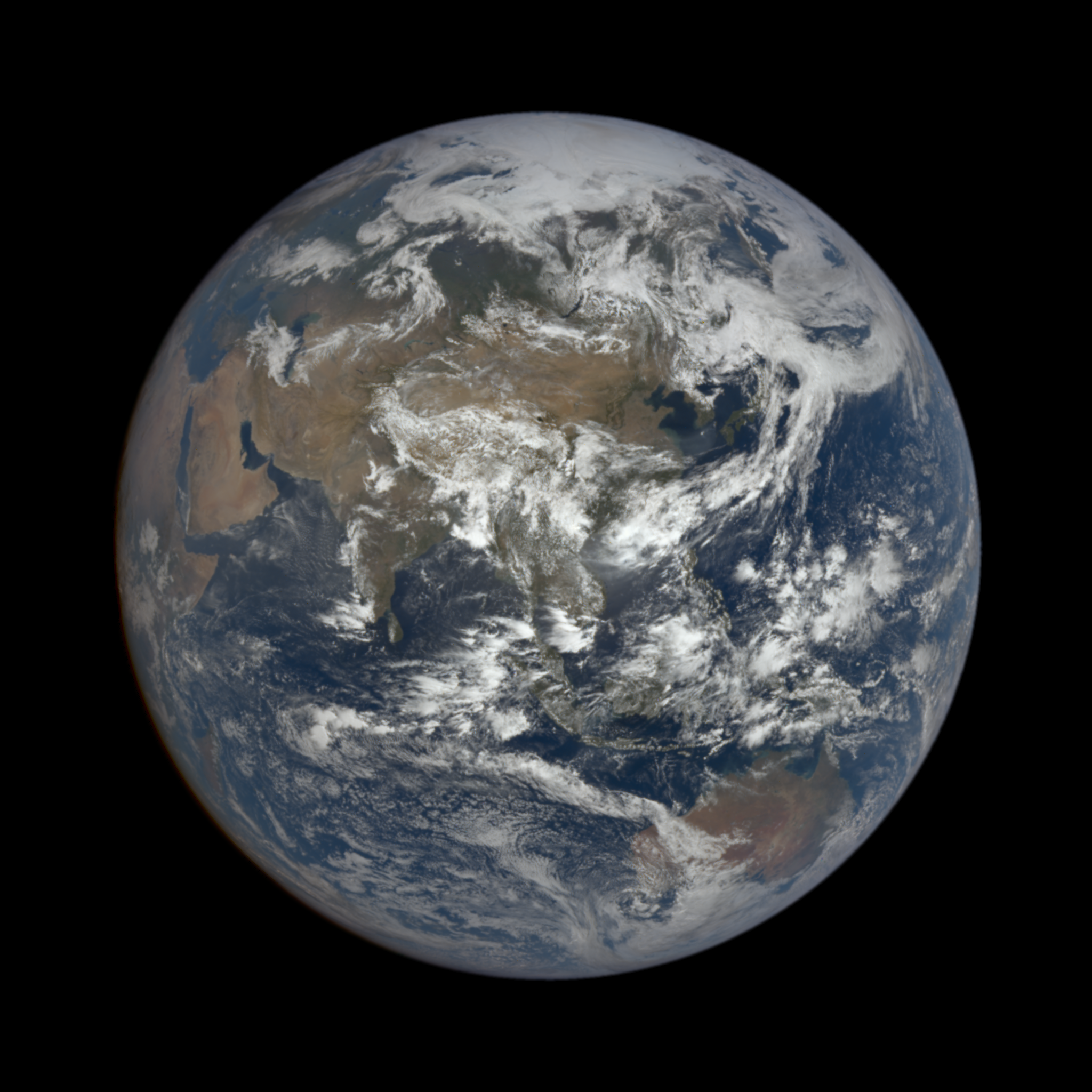 nasa image