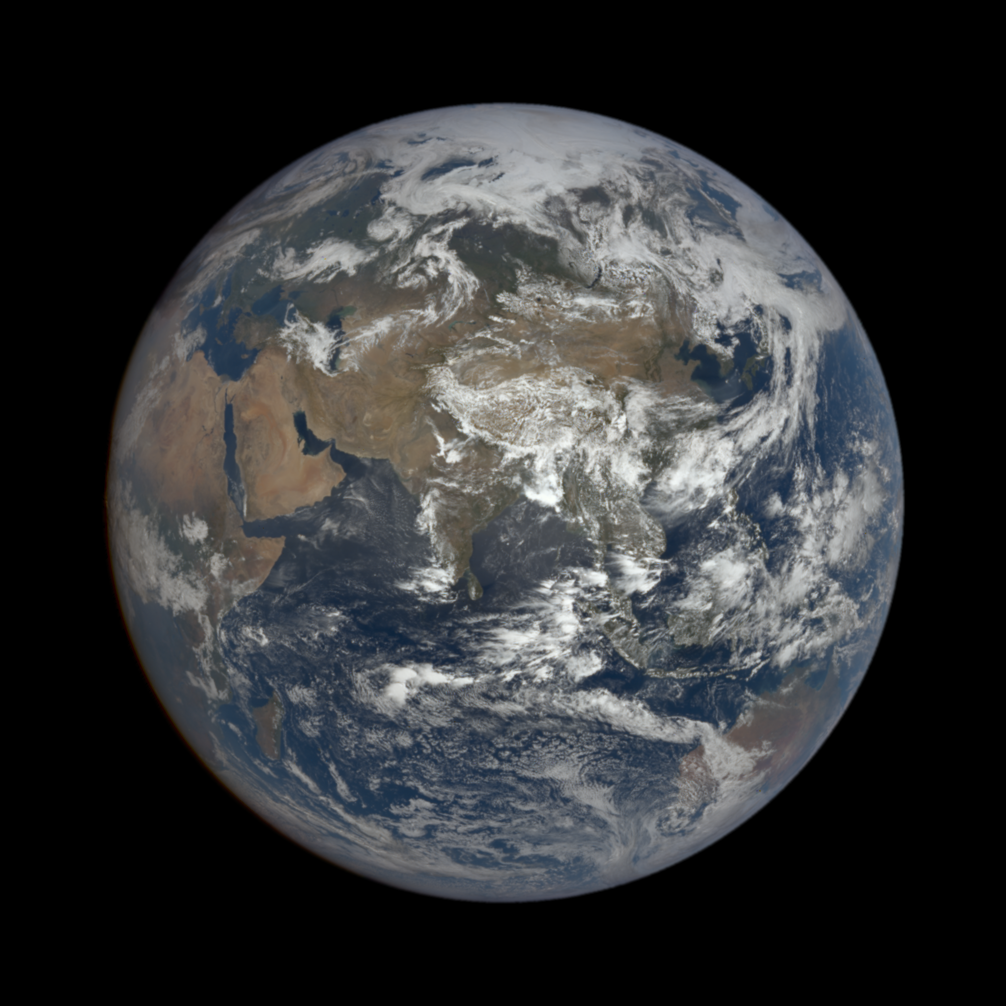 nasa image