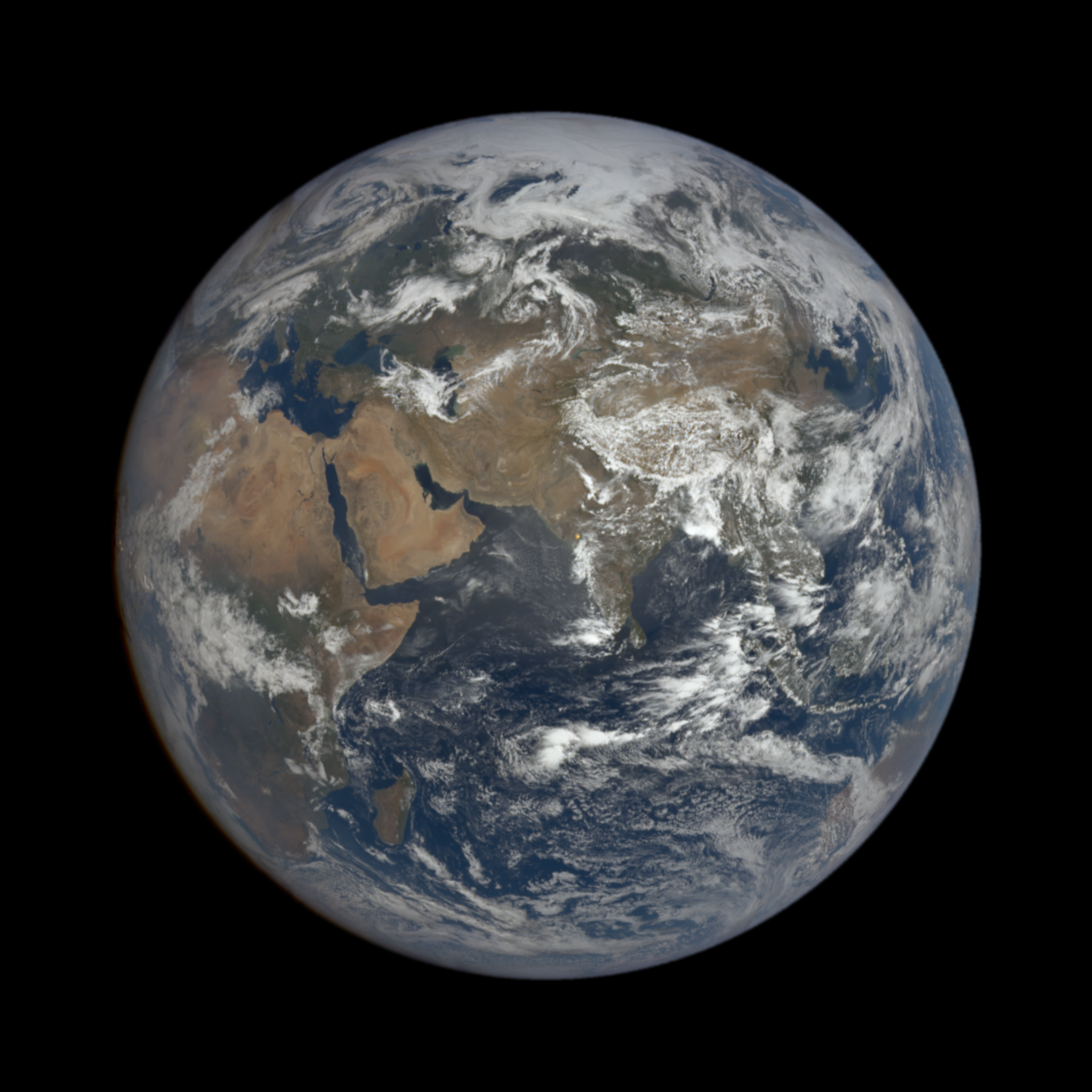 nasa image
