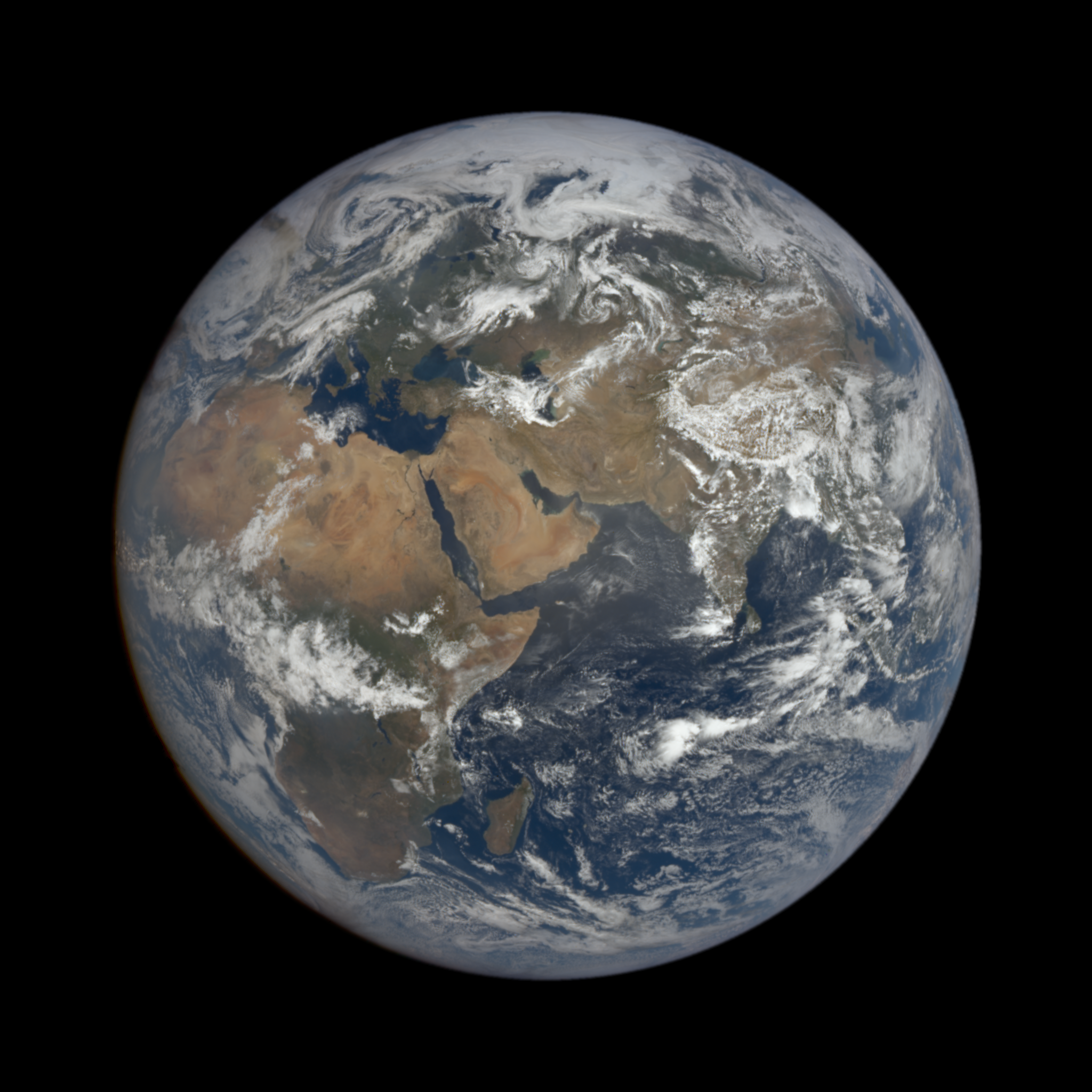 nasa image