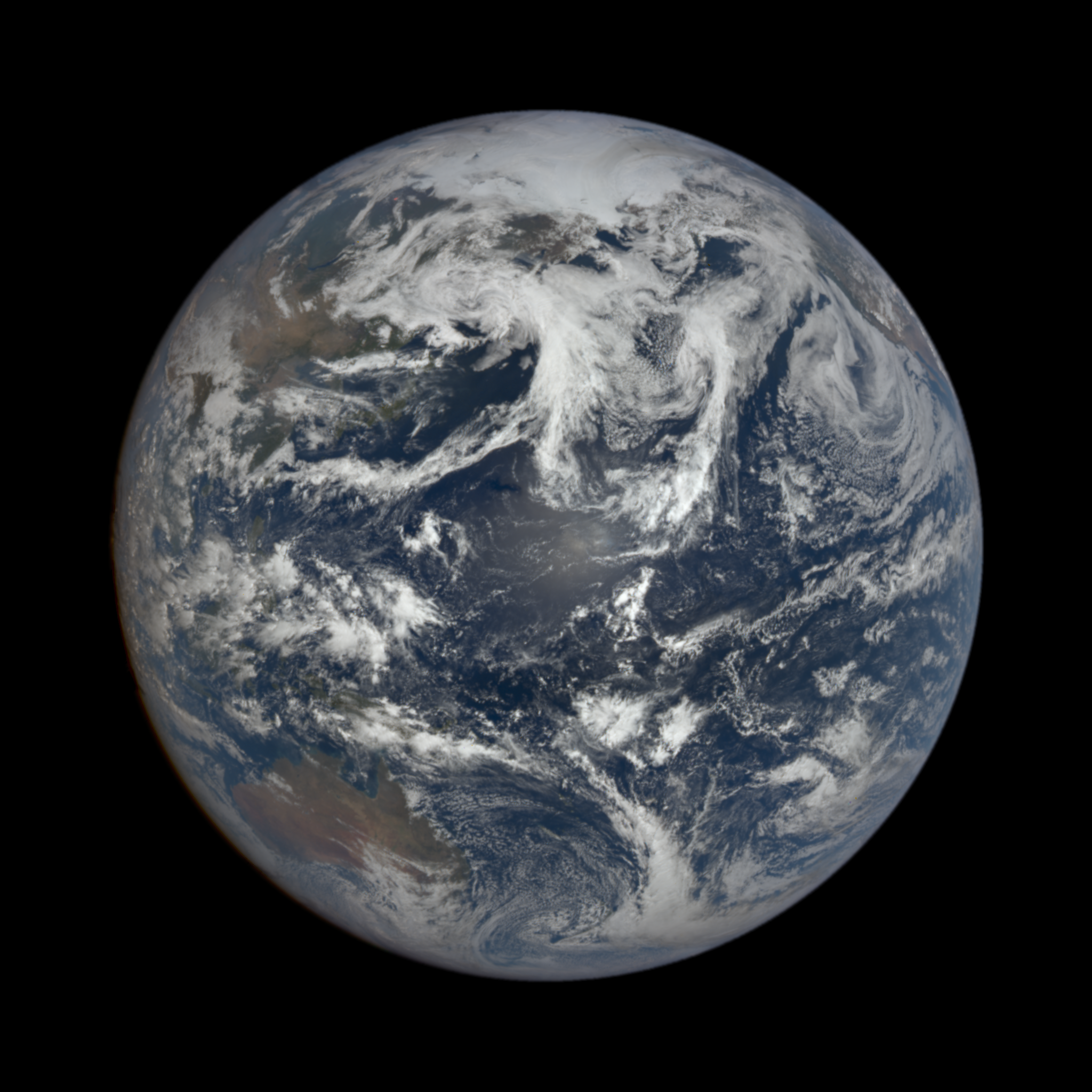nasa image