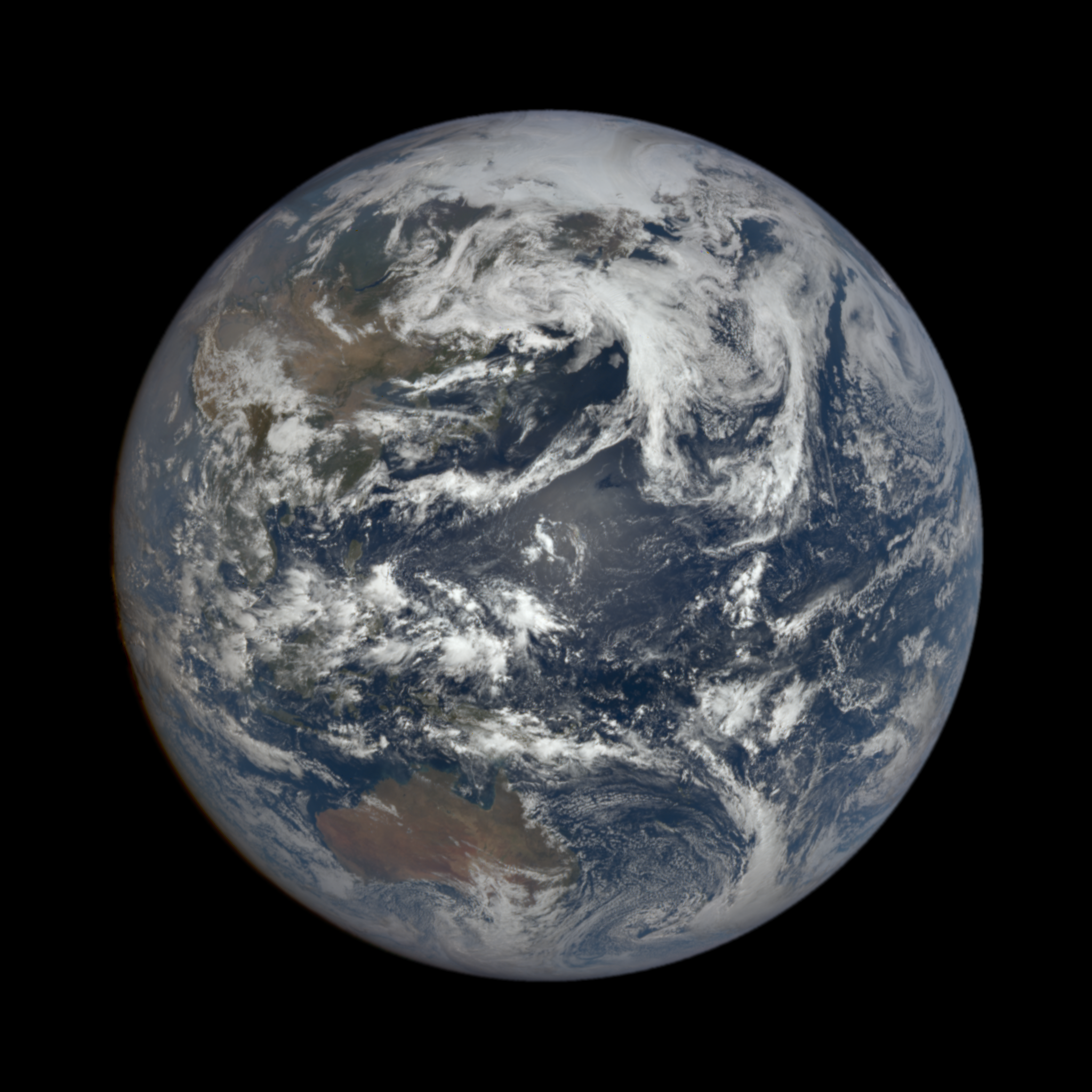 nasa image