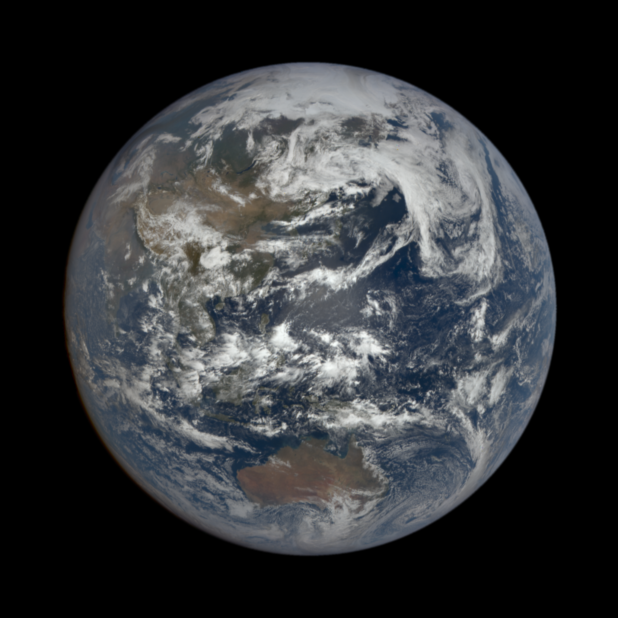 nasa image