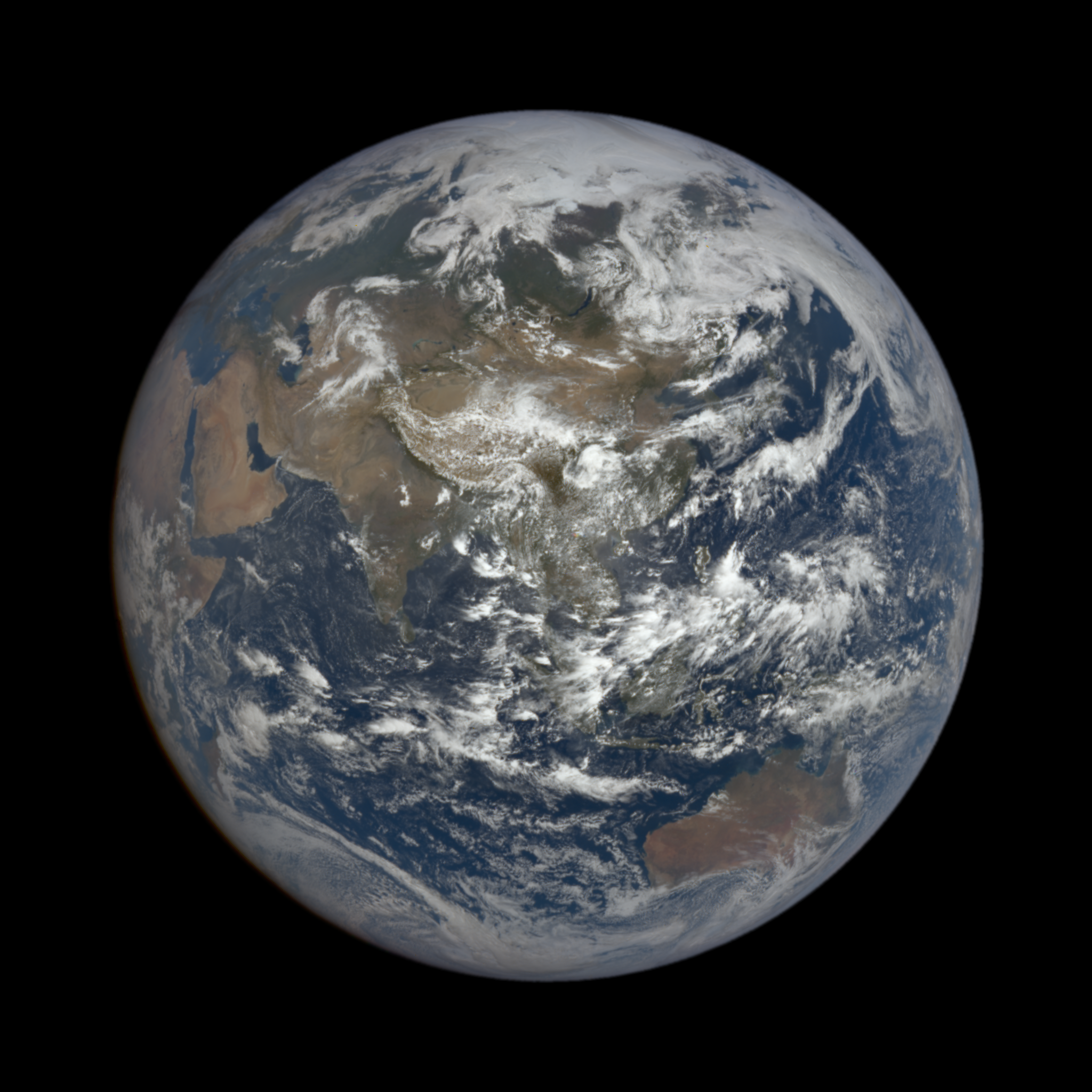 nasa image