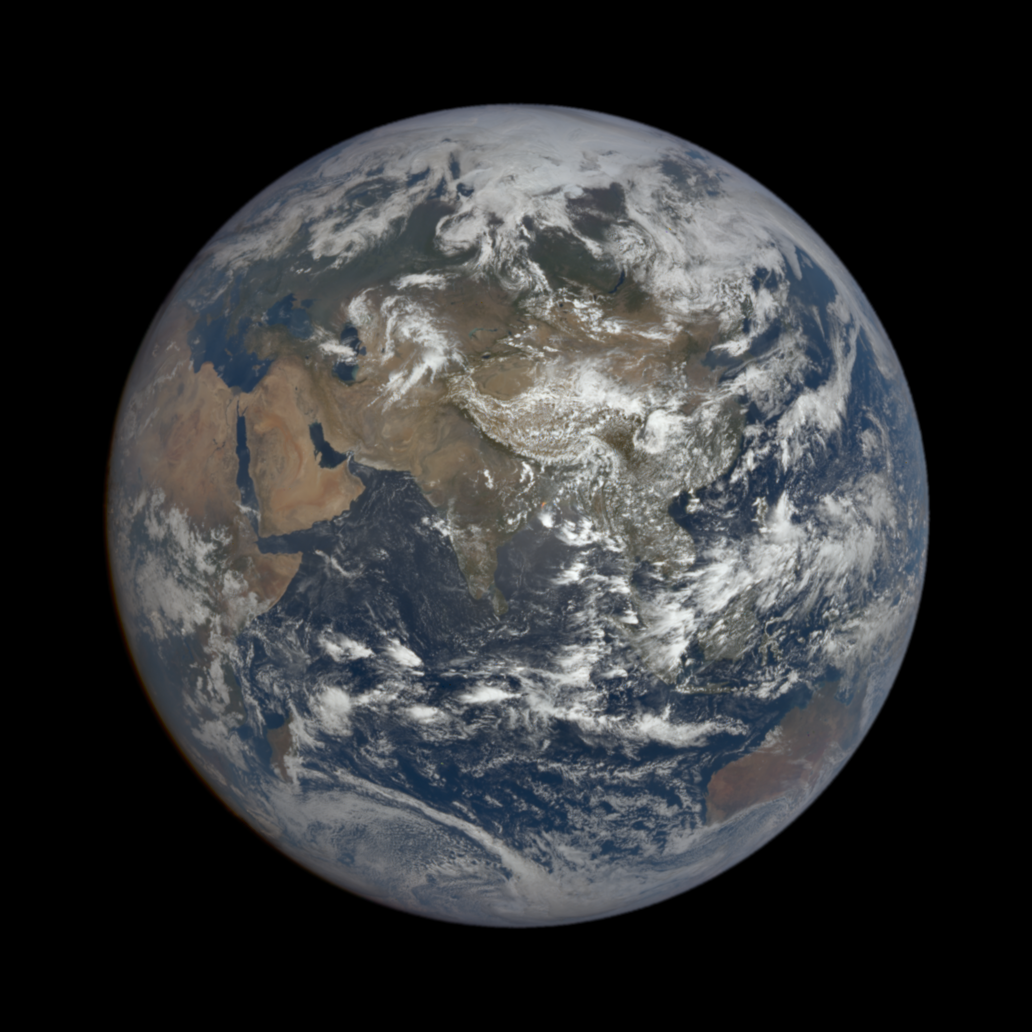 nasa image