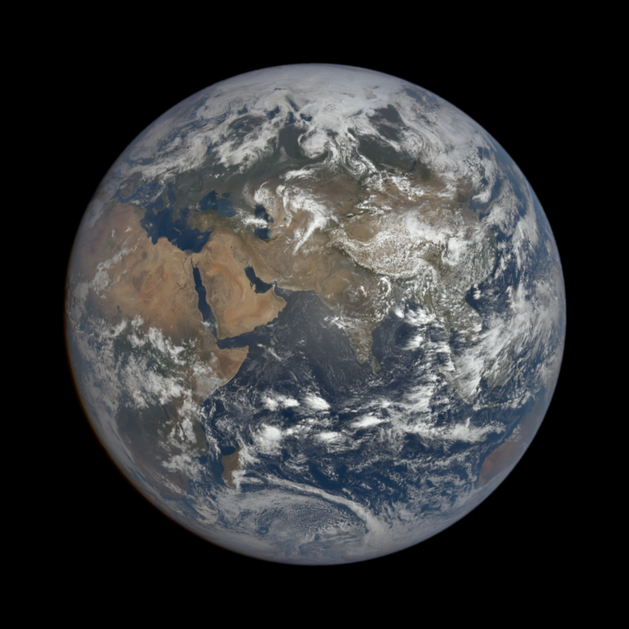 nasa image