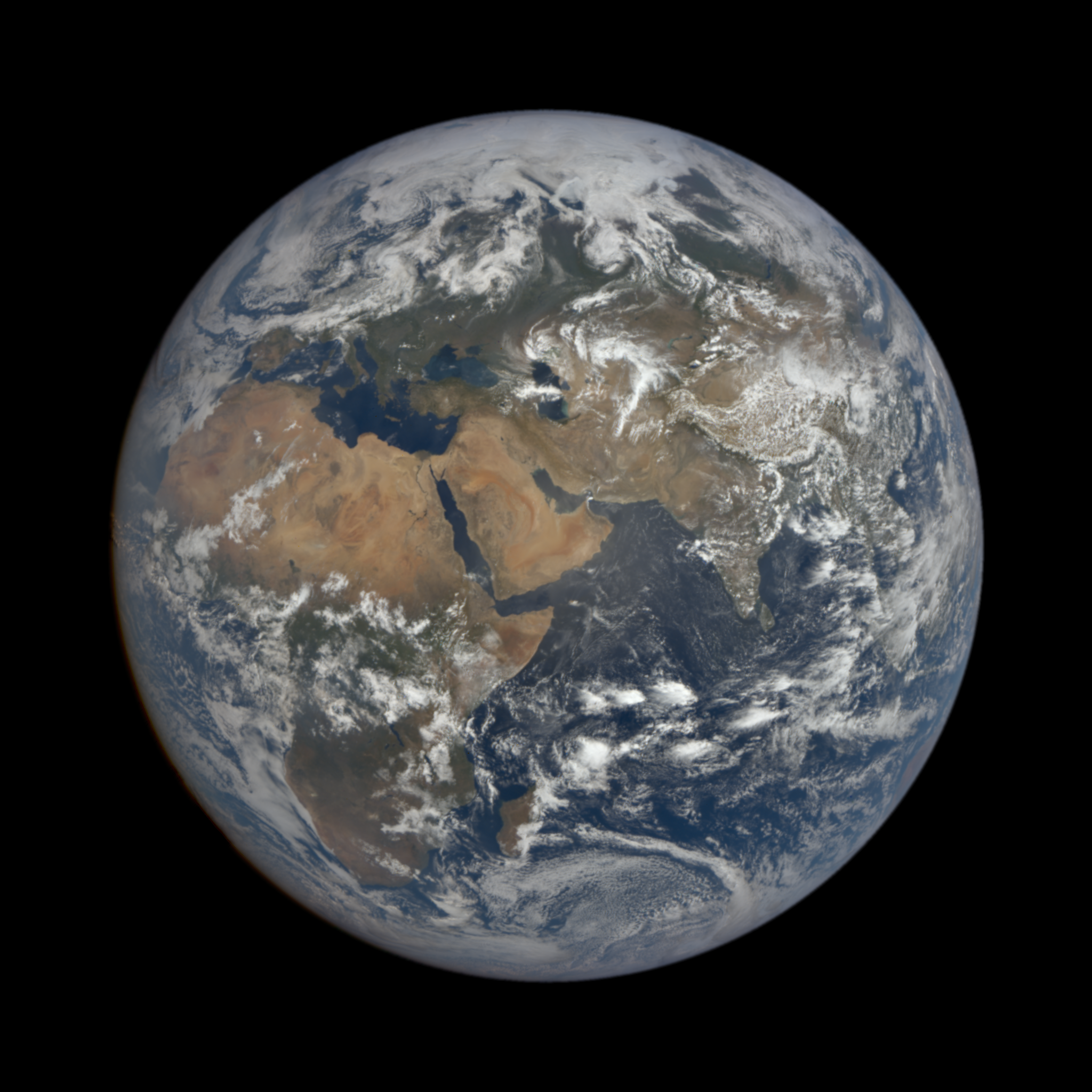 nasa image