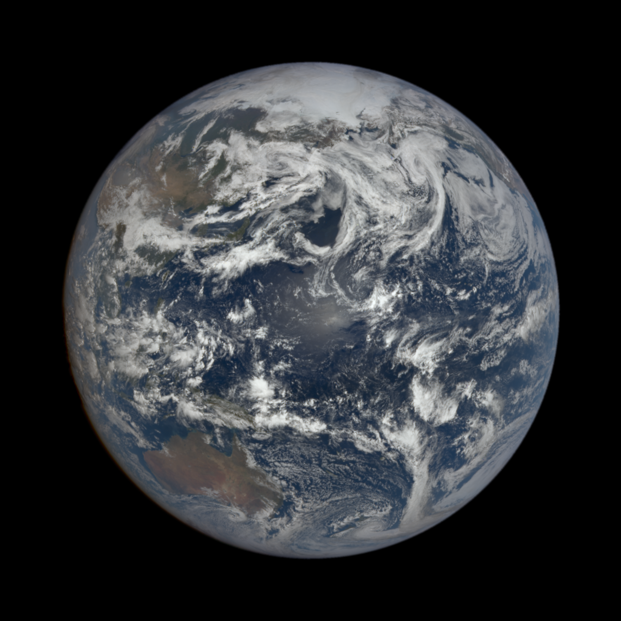 nasa image