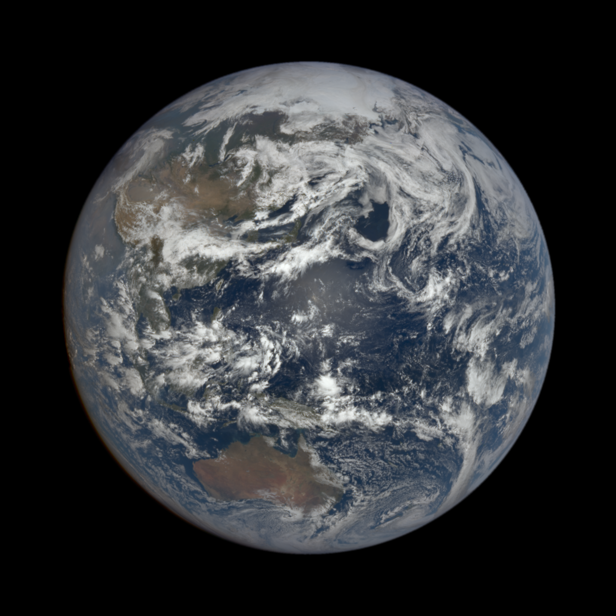 nasa image