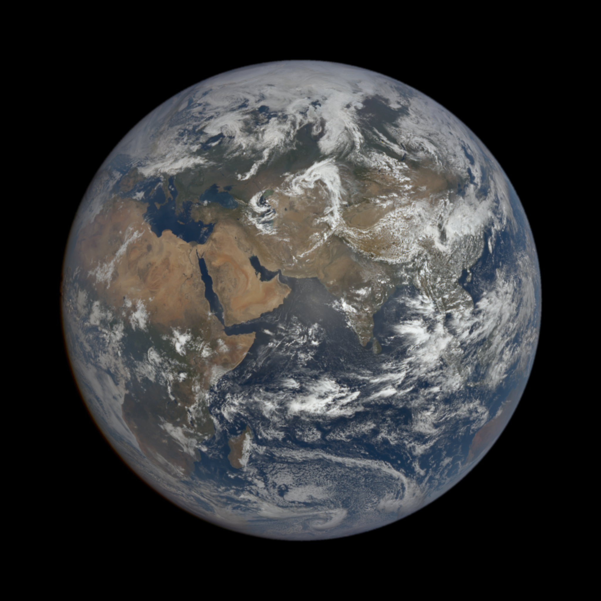 nasa image