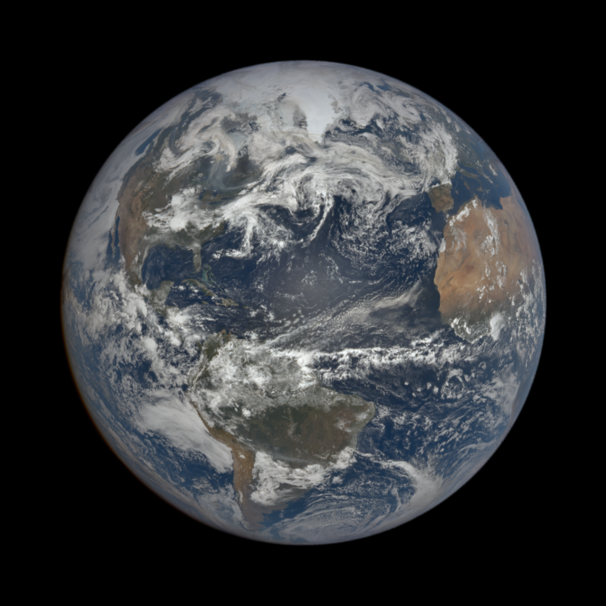 nasa image