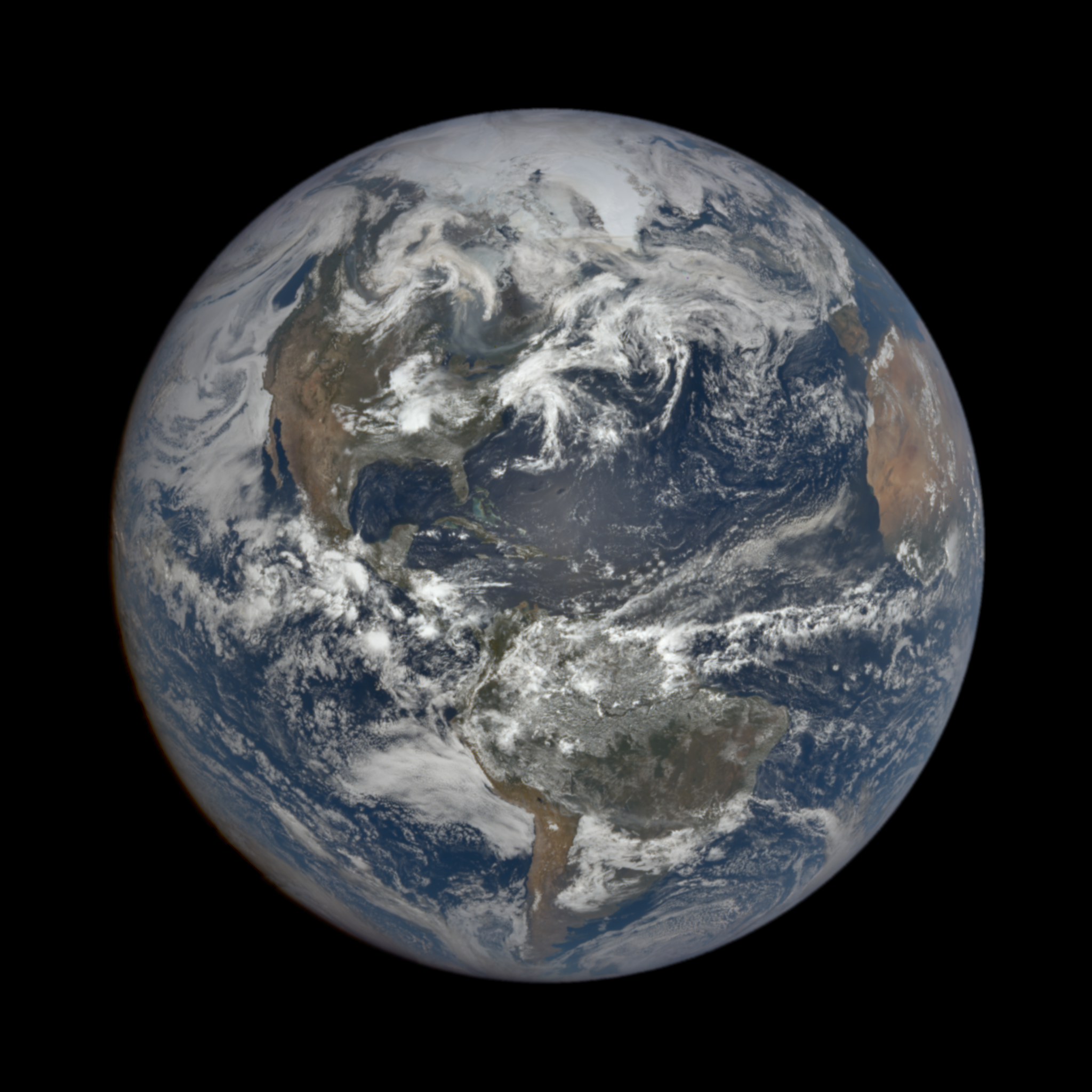 nasa image
